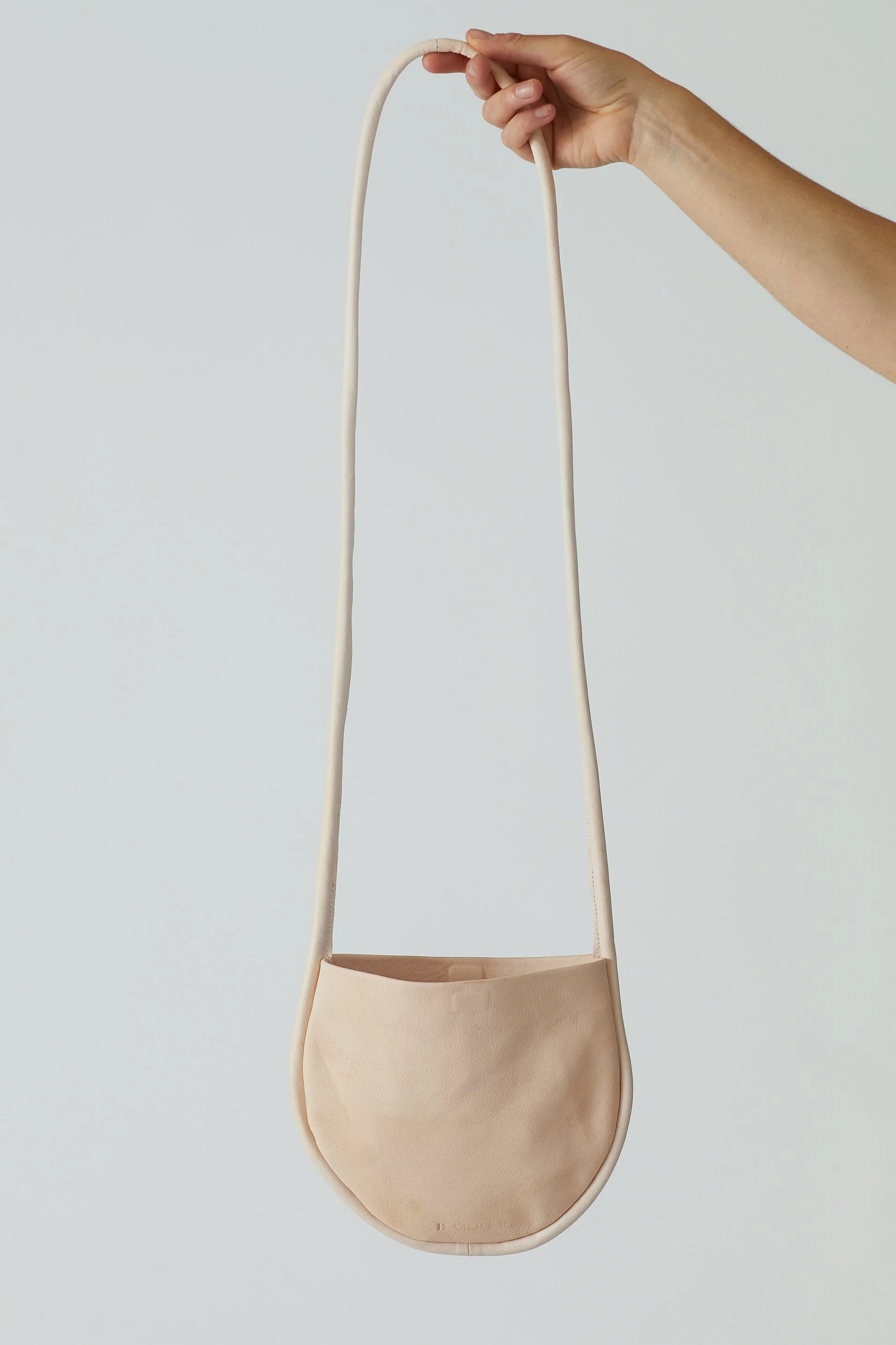 Mini Loop Bag
