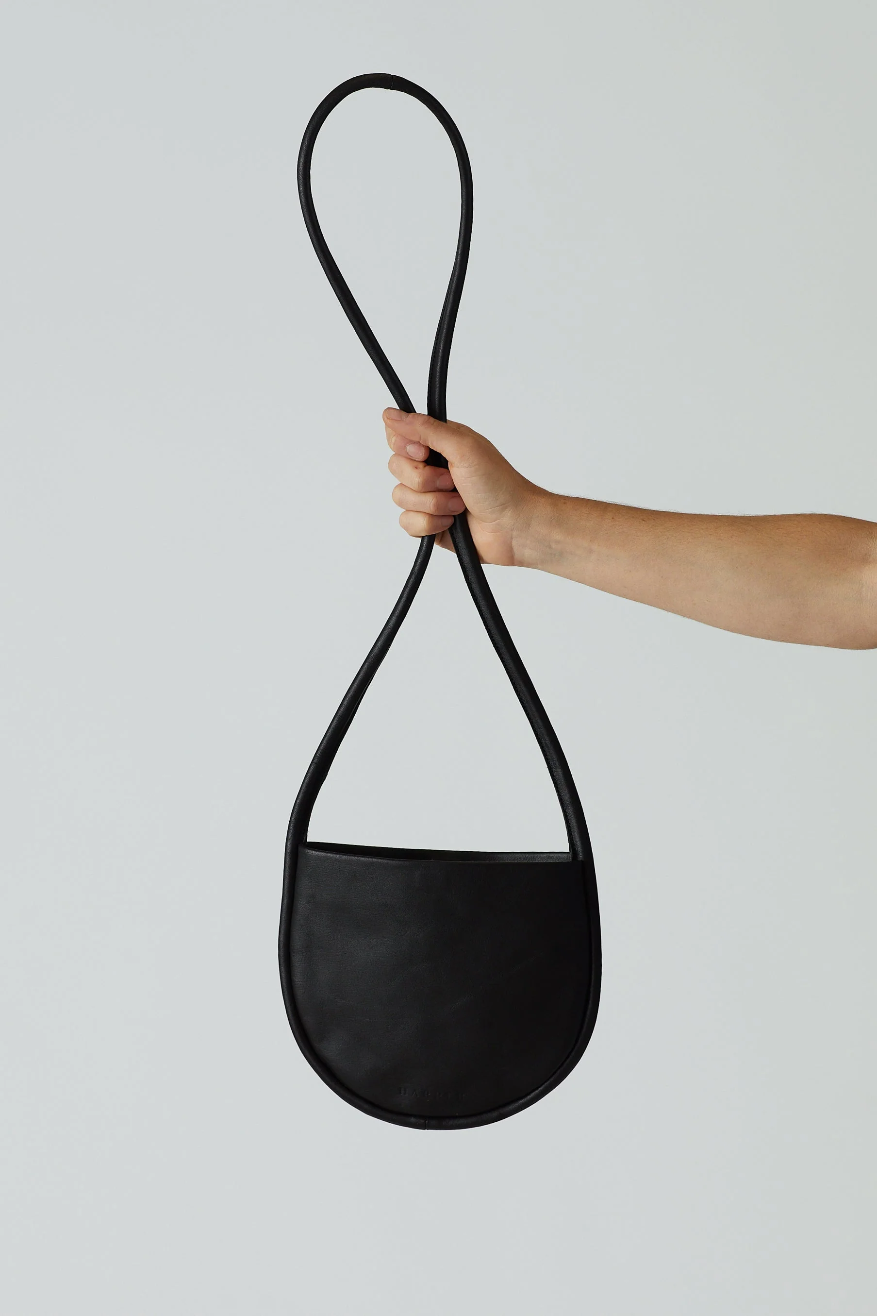 Mini Loop Bag - Image 2
