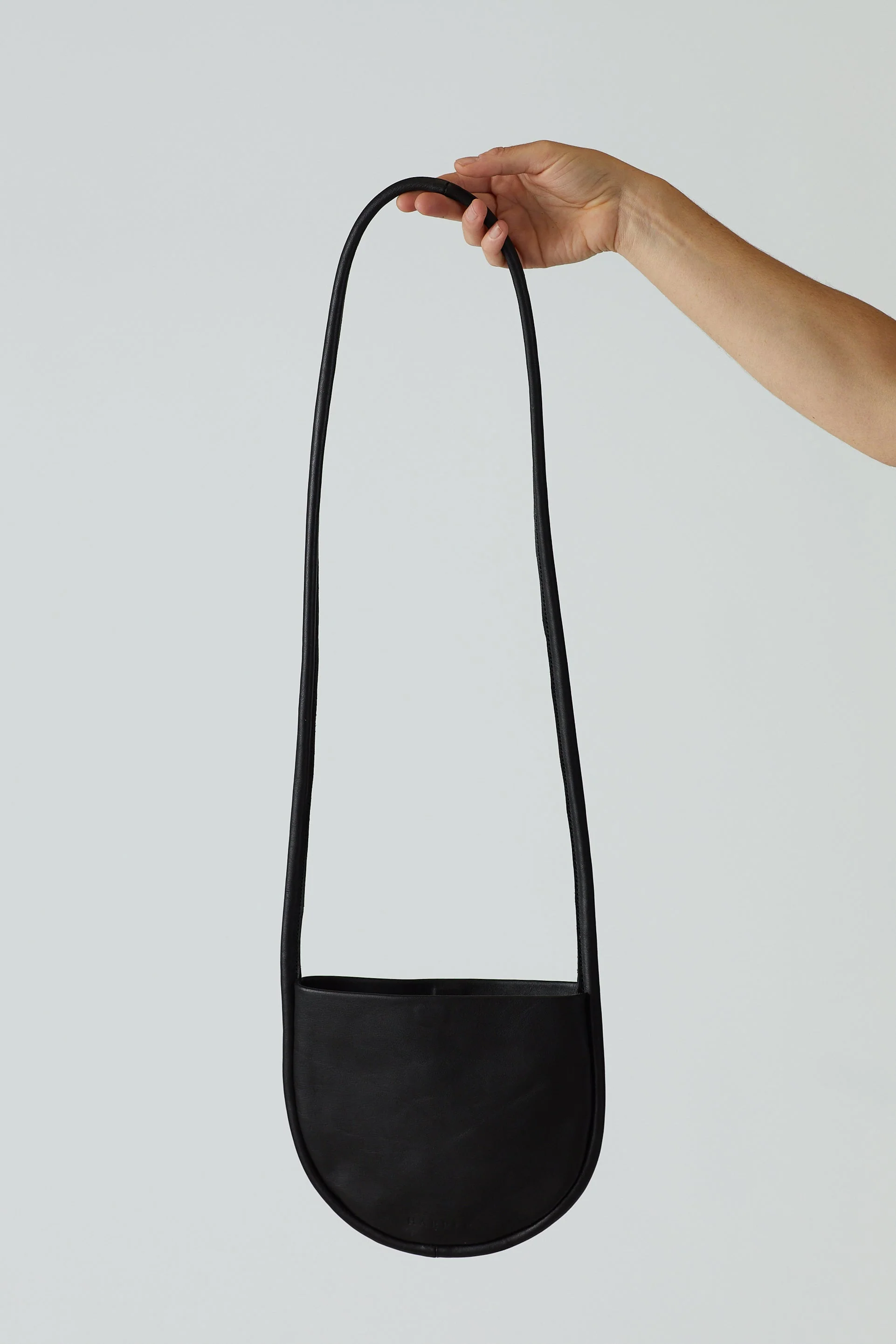 Mini Loop Bag - Image 3