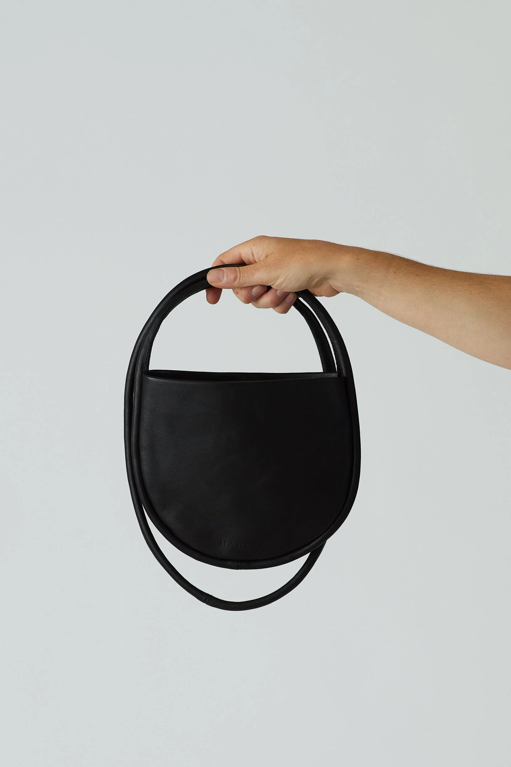 Mini Loop Bag - Image 4