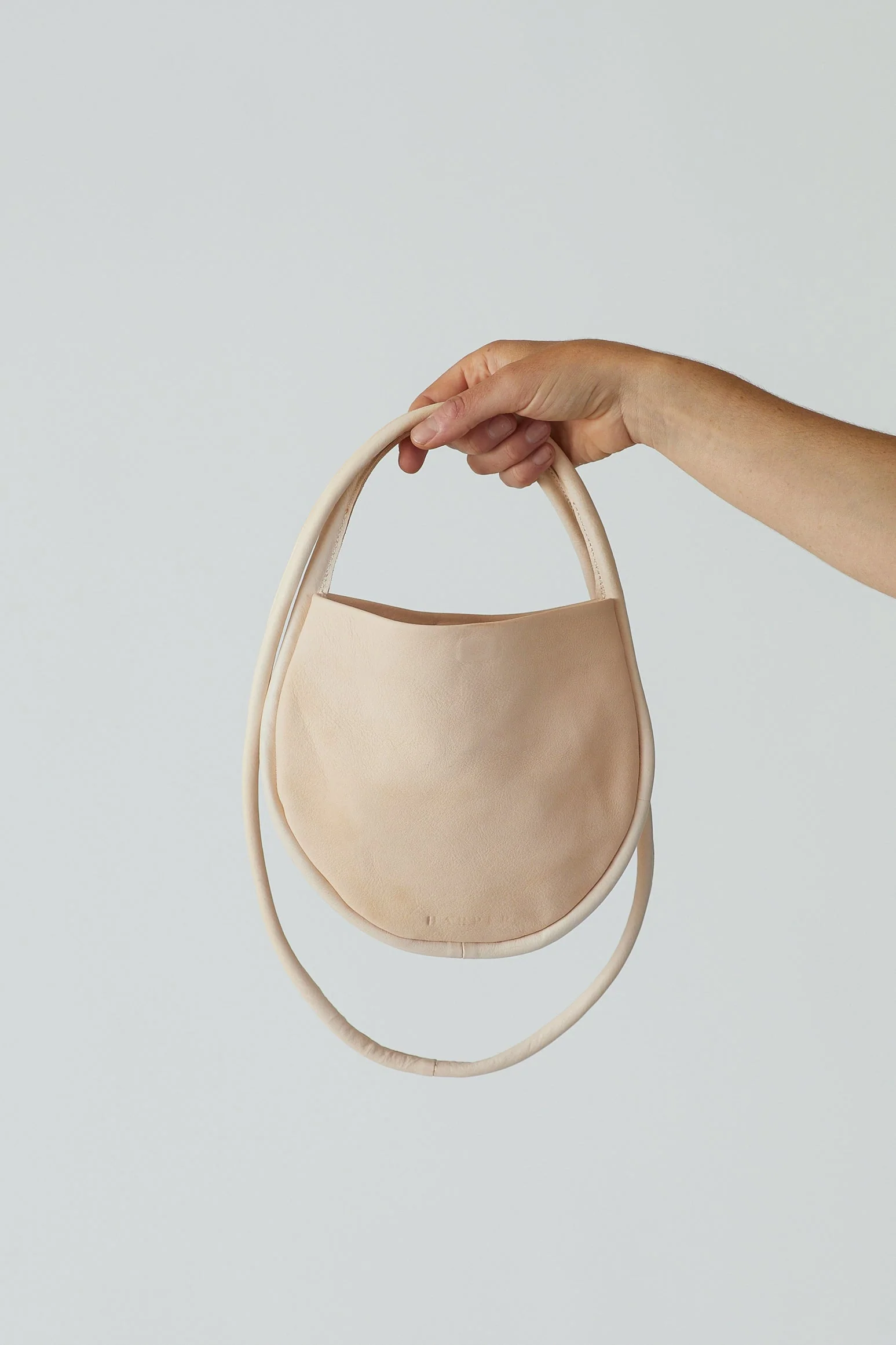 Mini Loop Bag - Image 6