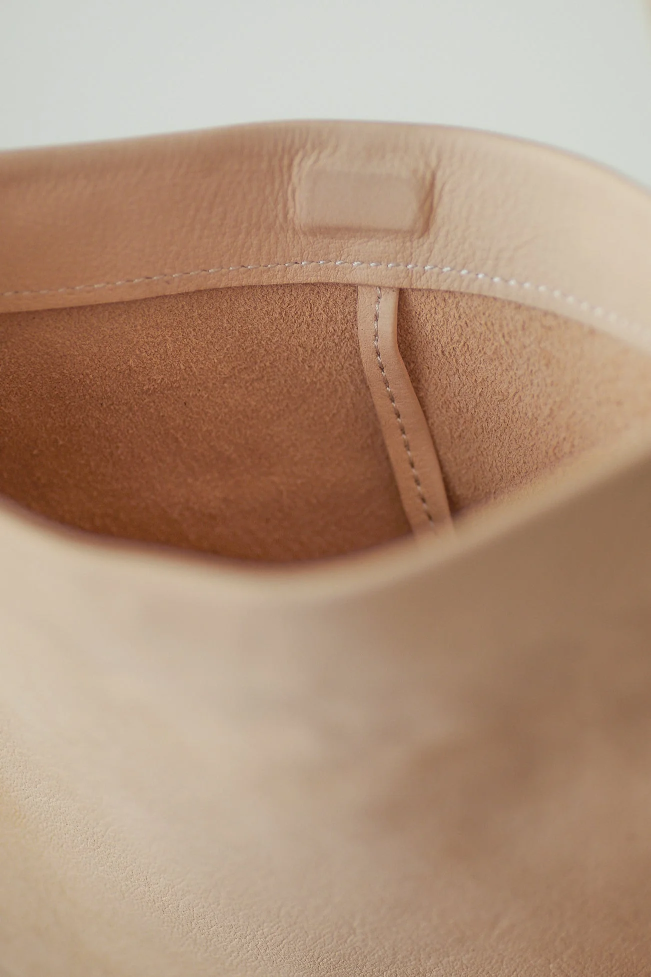Mini Loop Bag - Image 7