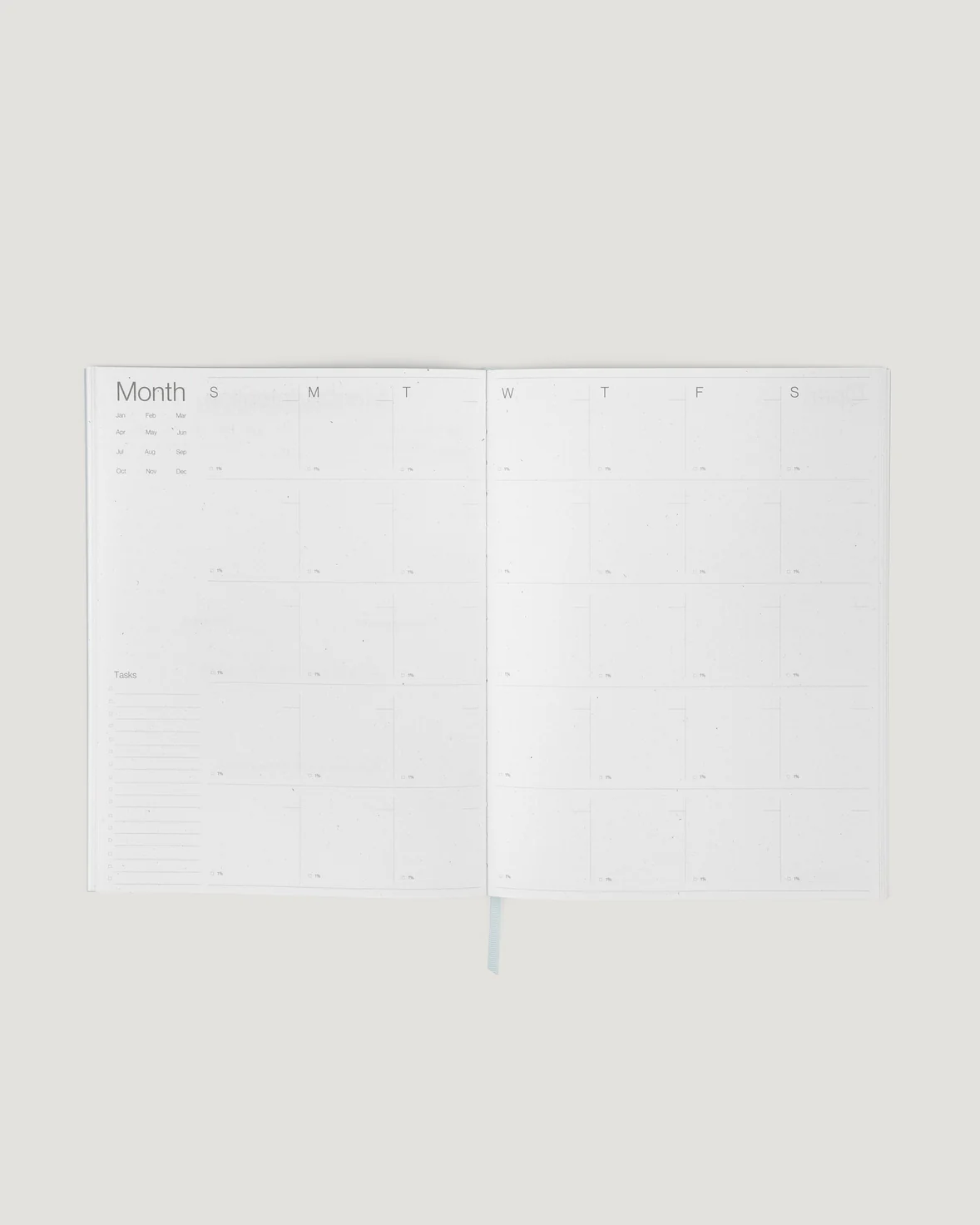 Month Planner - Image 3