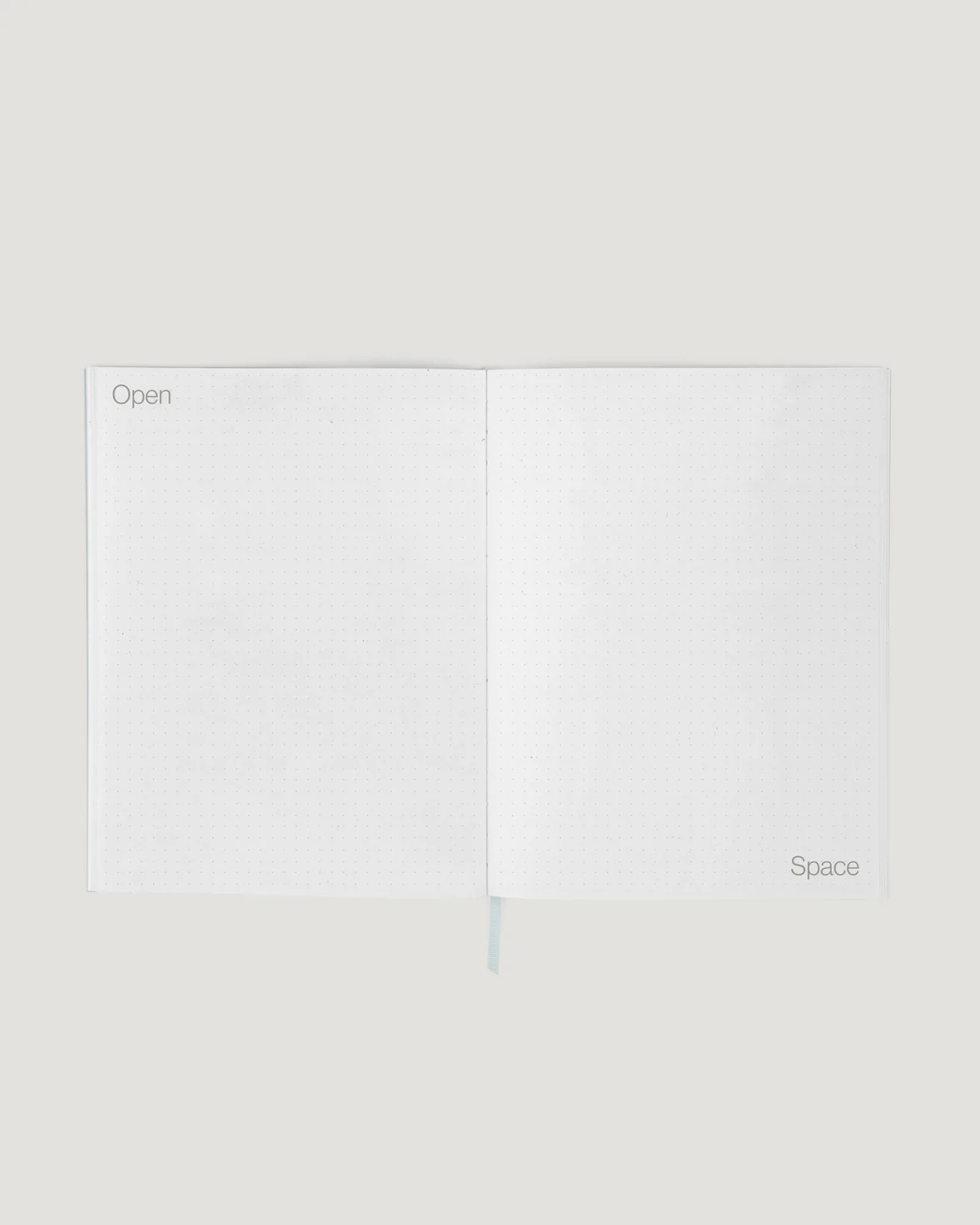 Month Planner - Image 4
