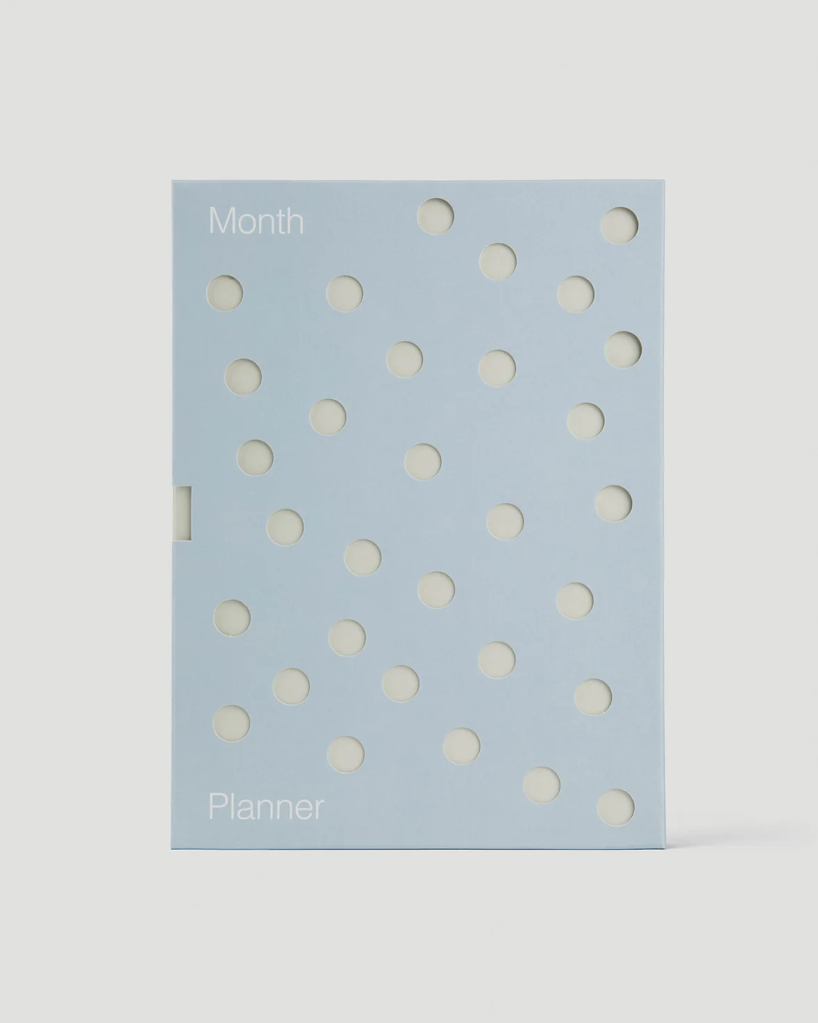 Month Planner - Image 6