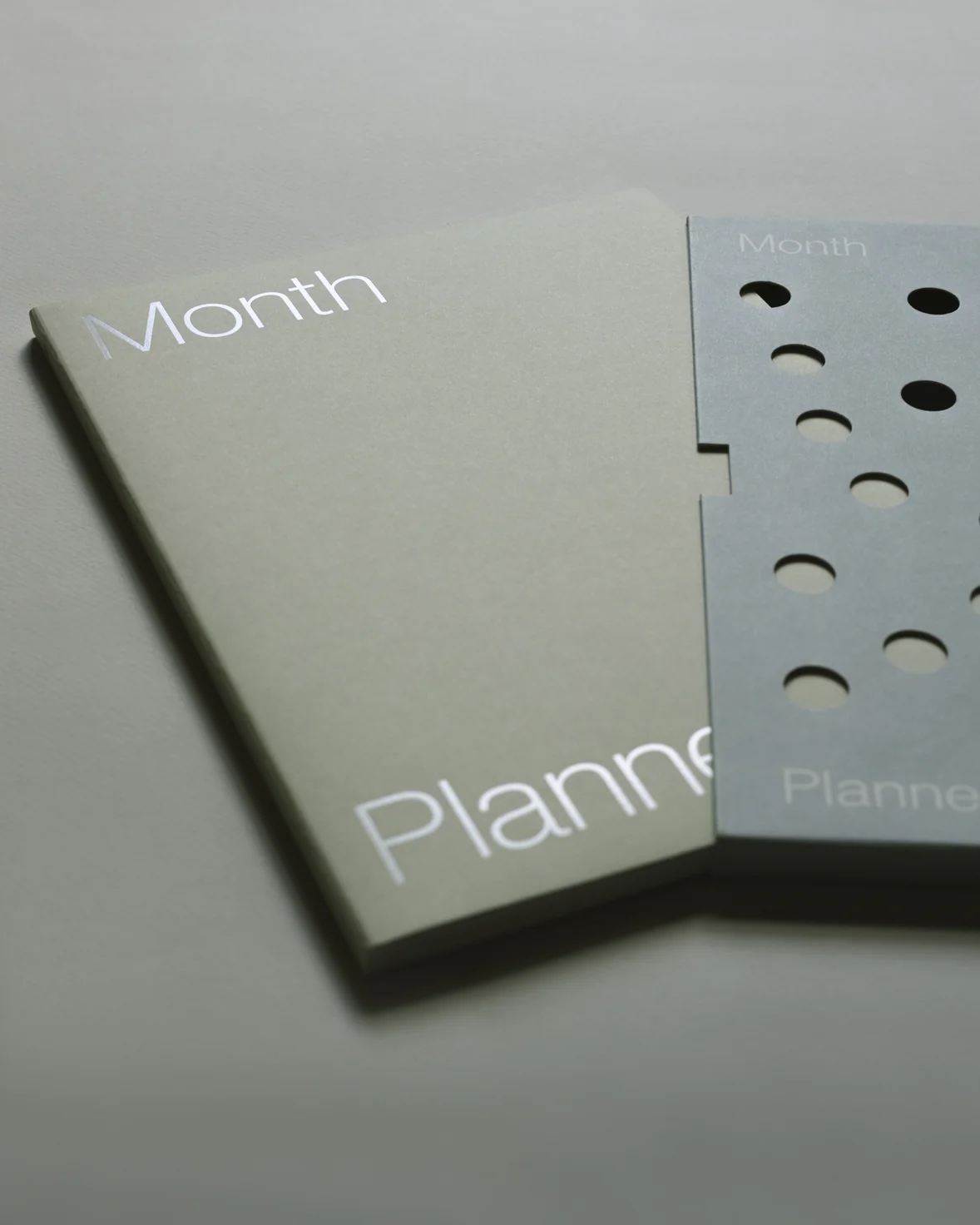 Month Planner - Image 7