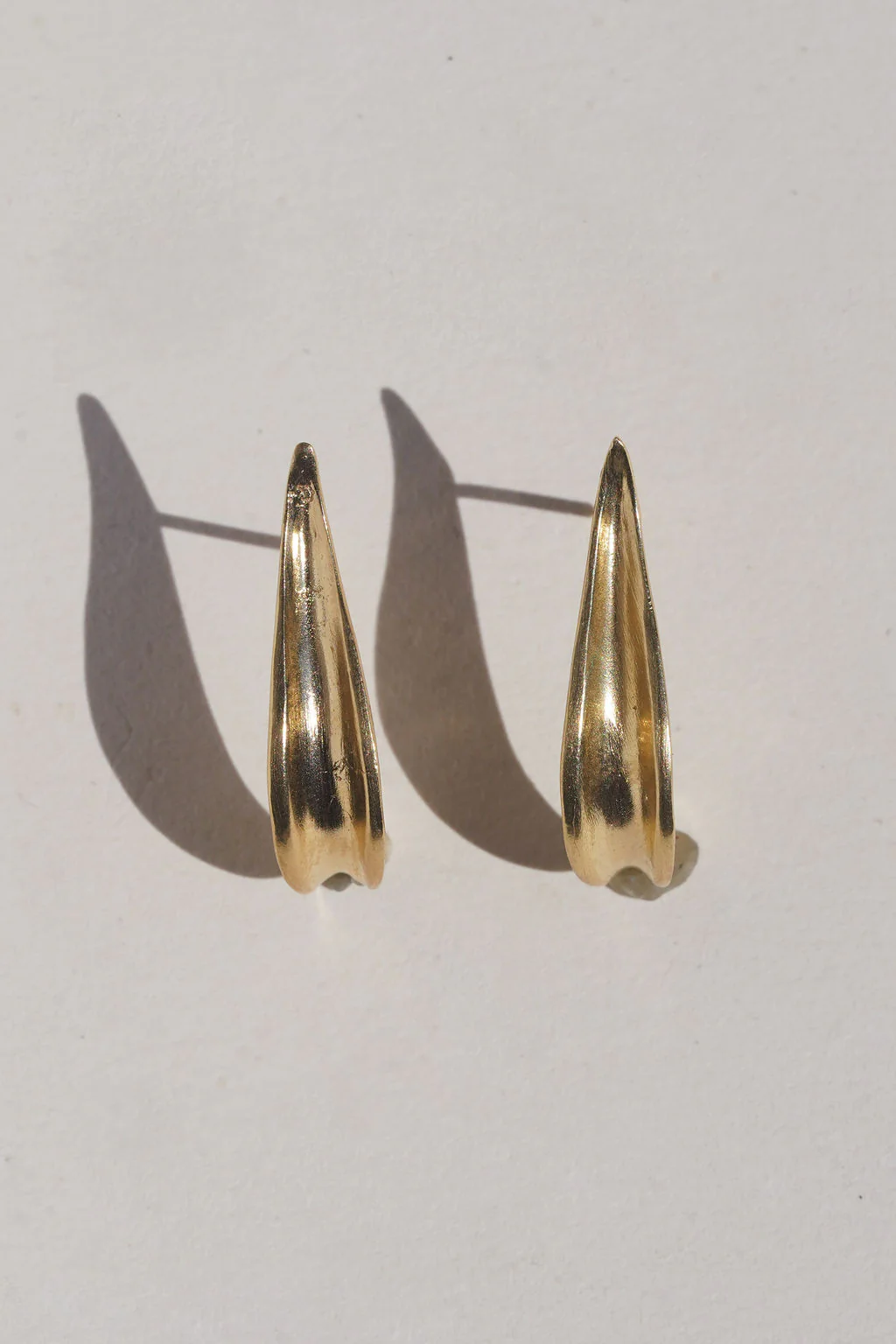 Morro Earrings - Image 3
