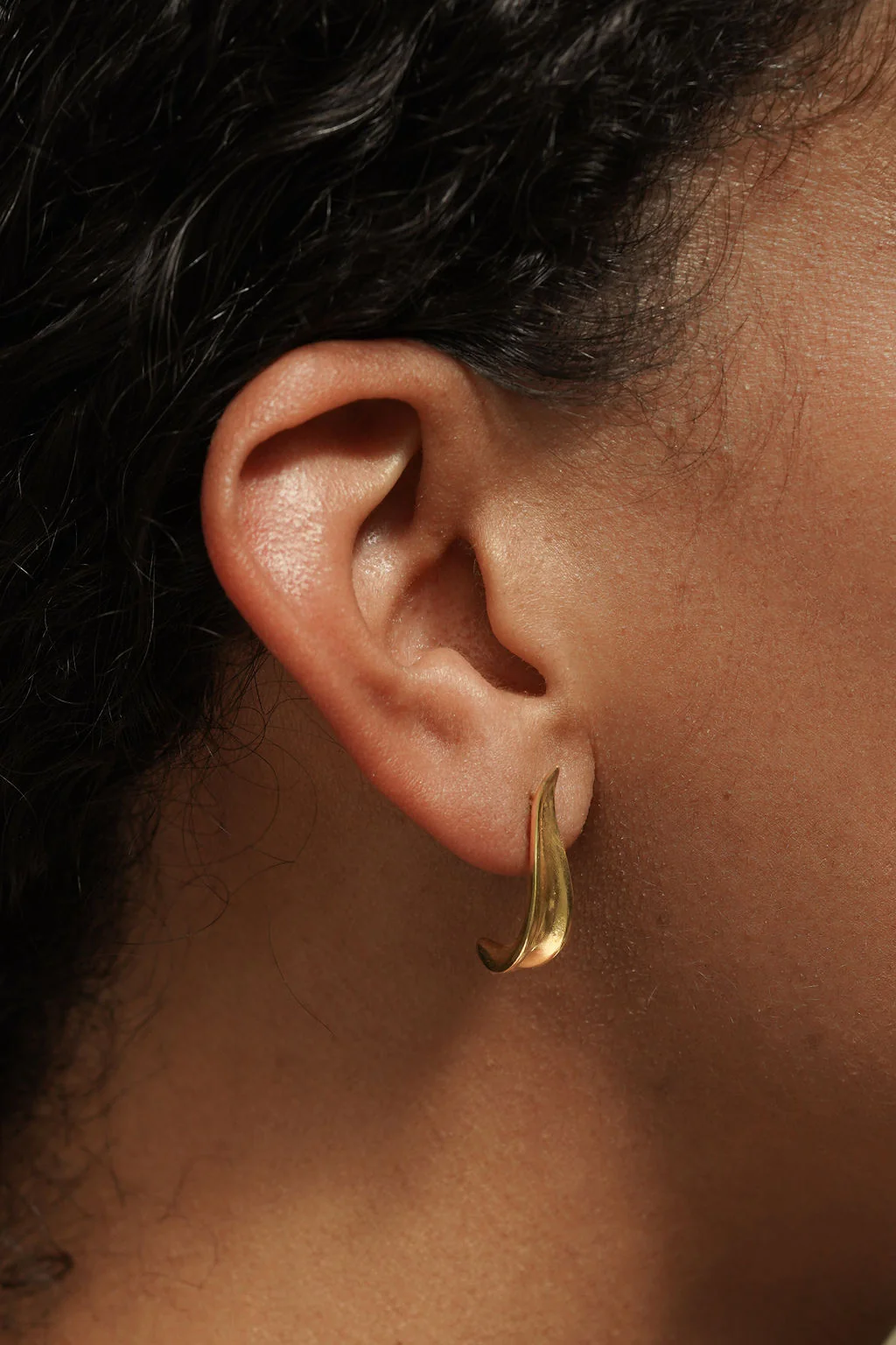 Morro Earrings - Image 4