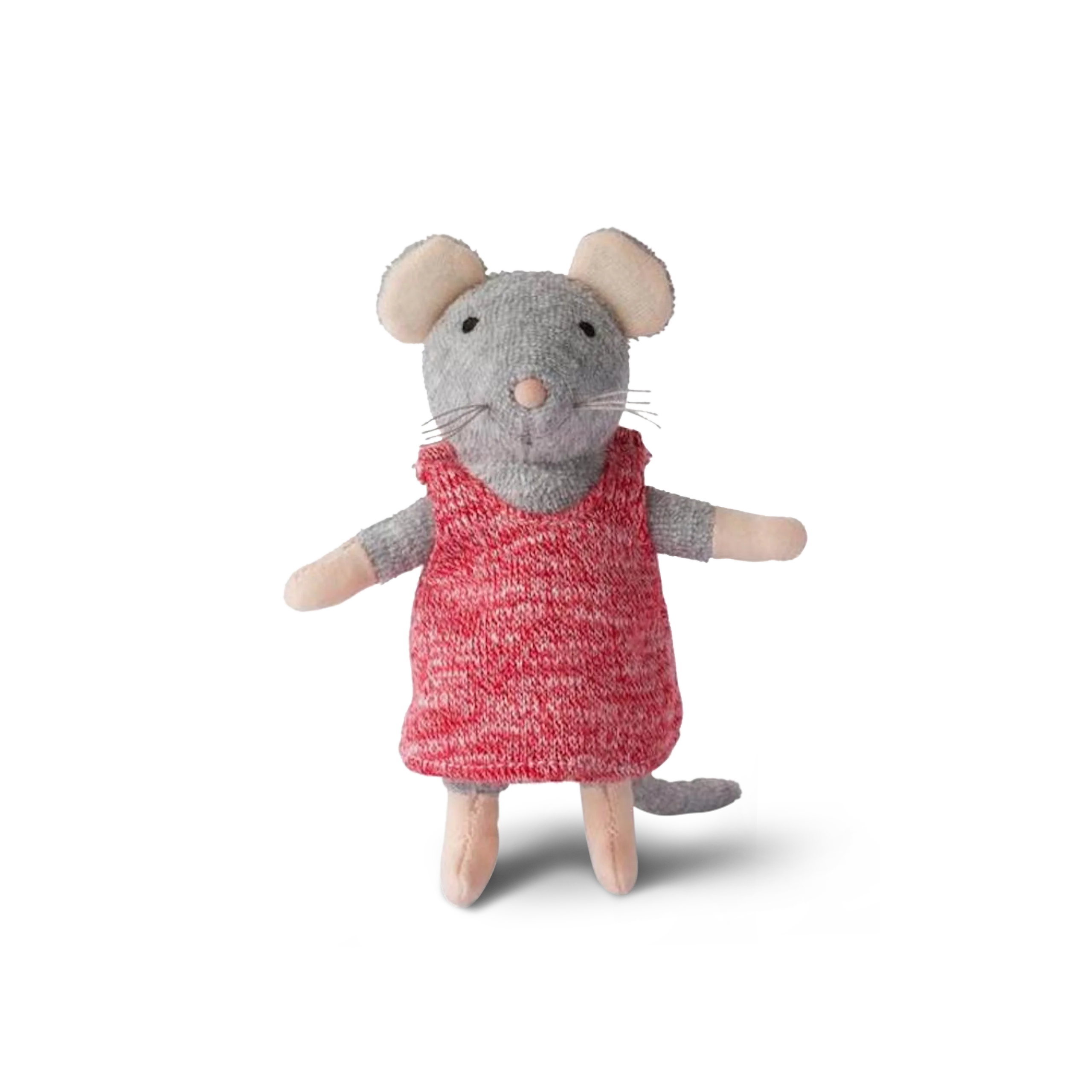 Julia the Mouse - Image 3