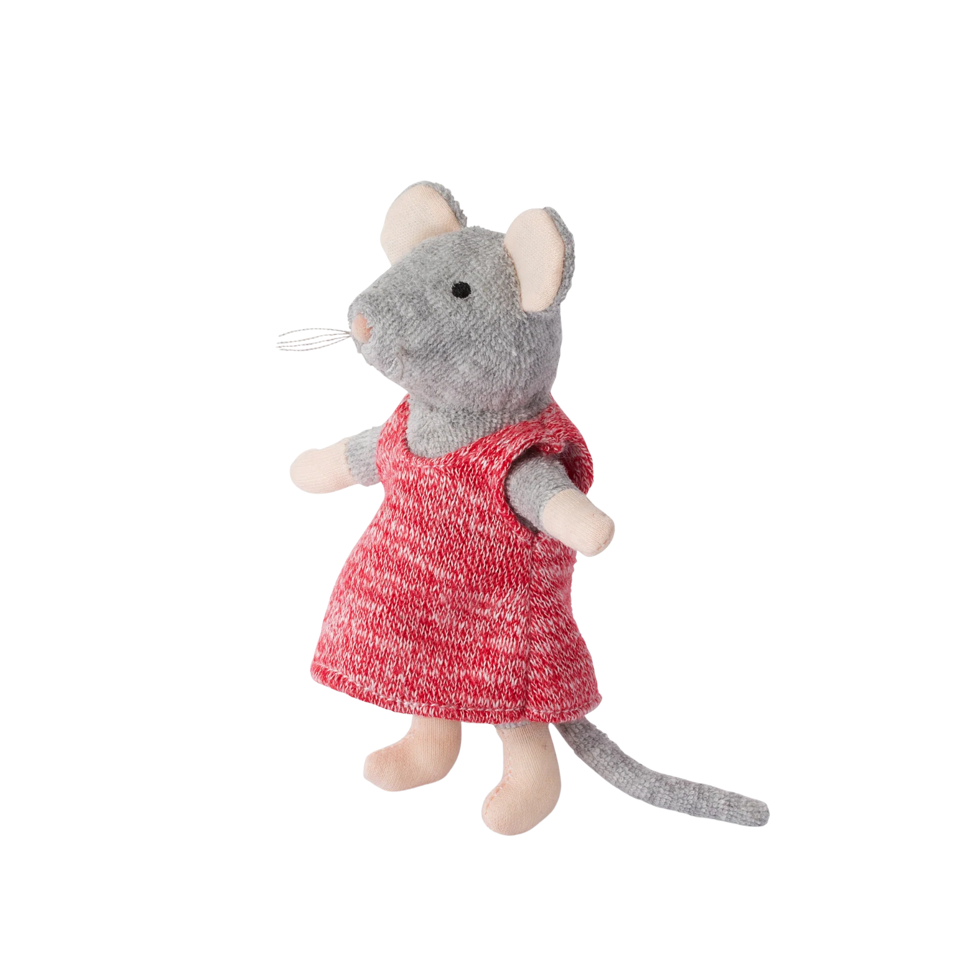 Julia the Mouse - Image 4