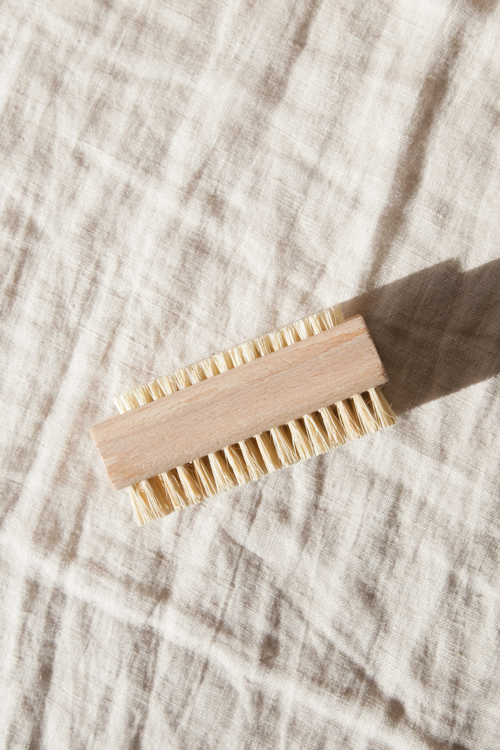 Nail Brush - Image 2