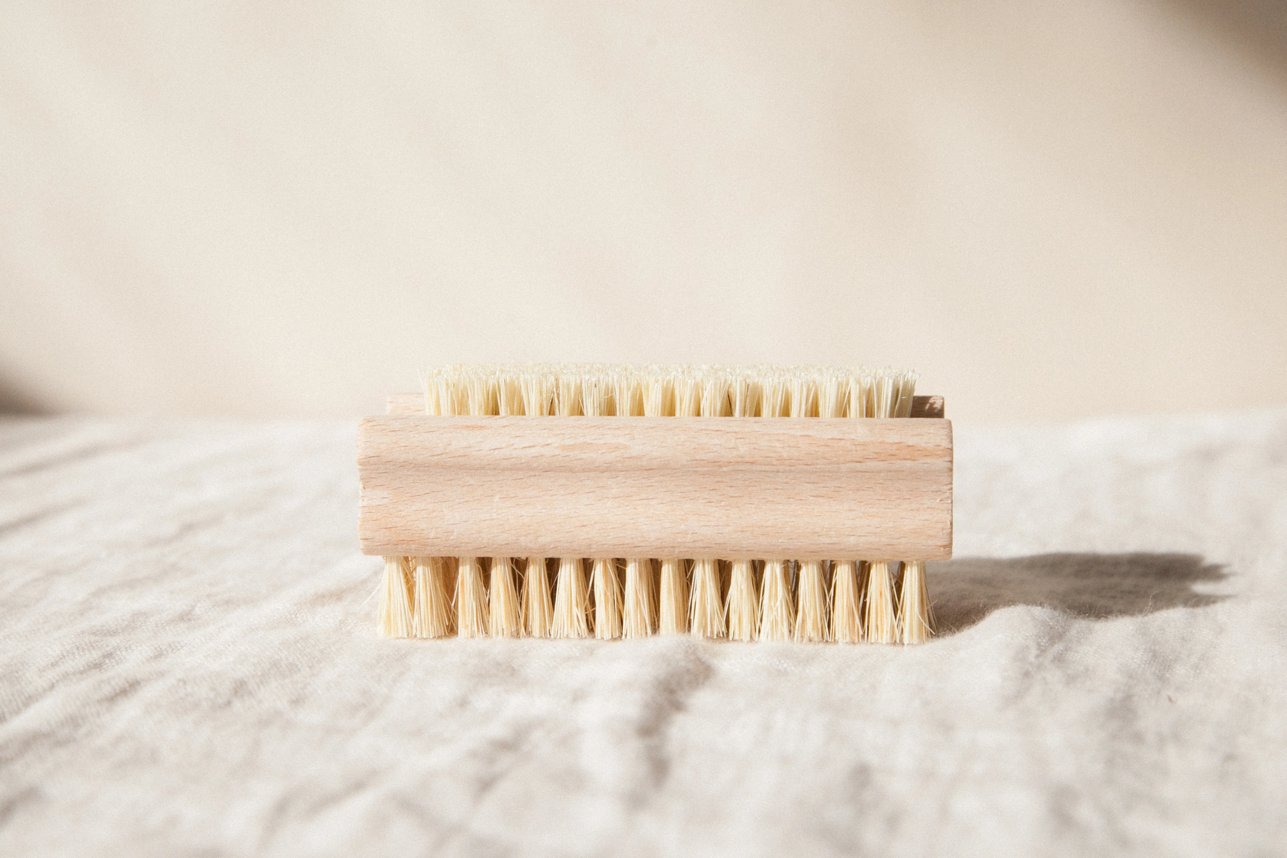 Nail Brush - Image 3
