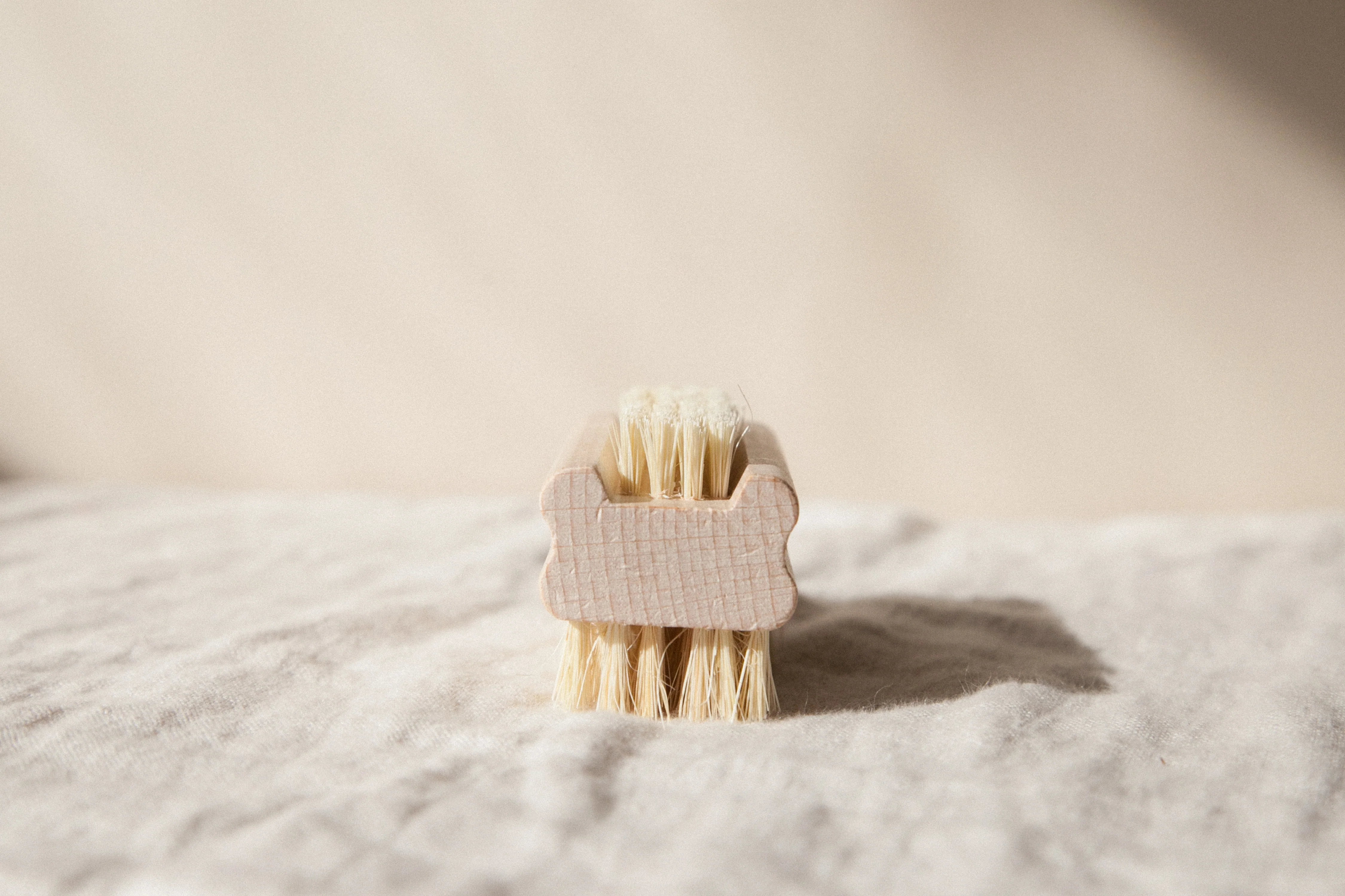Nail Brush - Image 4