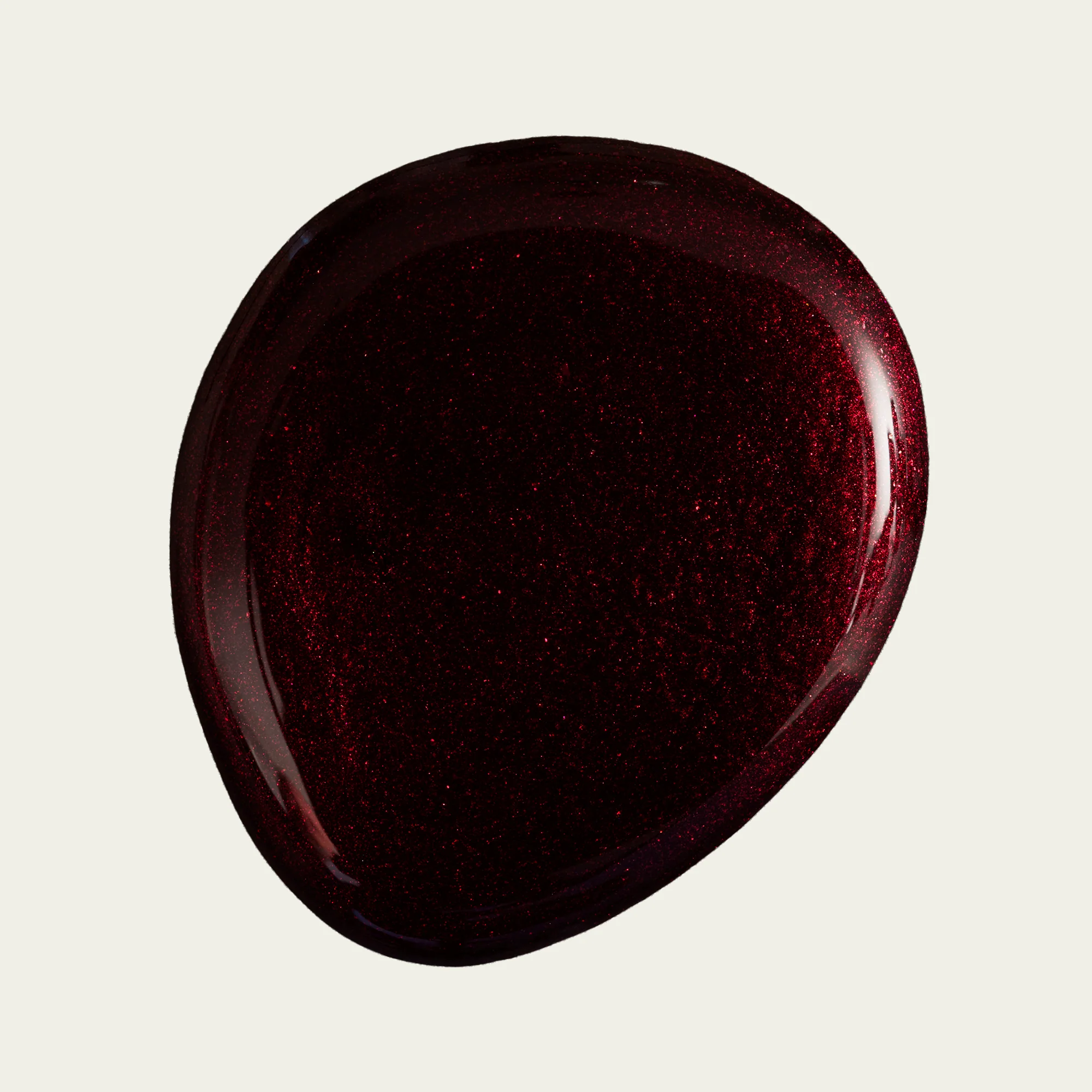 Death Valley Nail Polish - Image 14