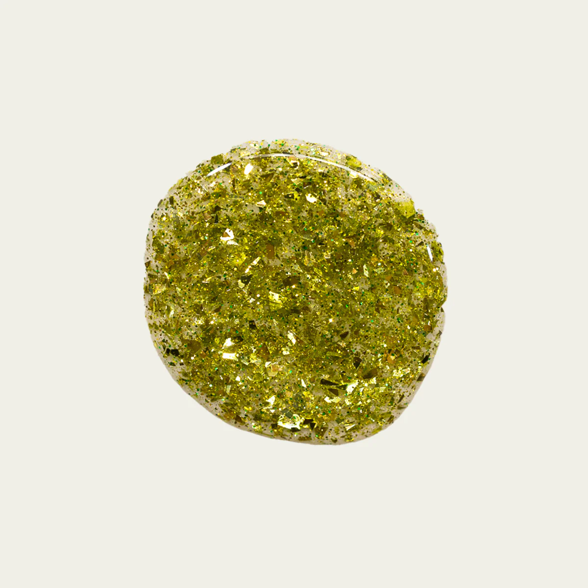 Death Valley Nail Polish - Image 16