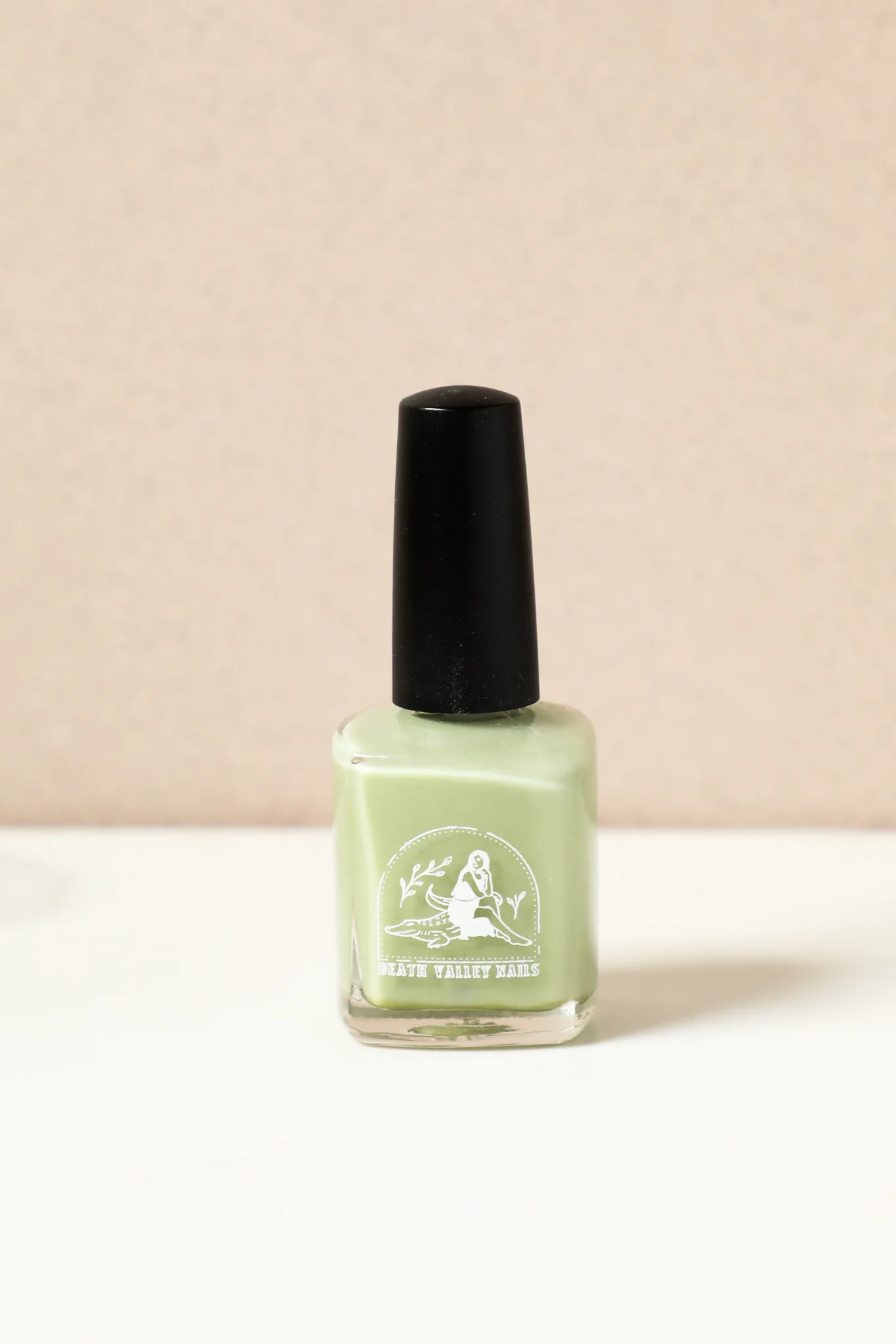 Death Valley Nail Polish - Image 2