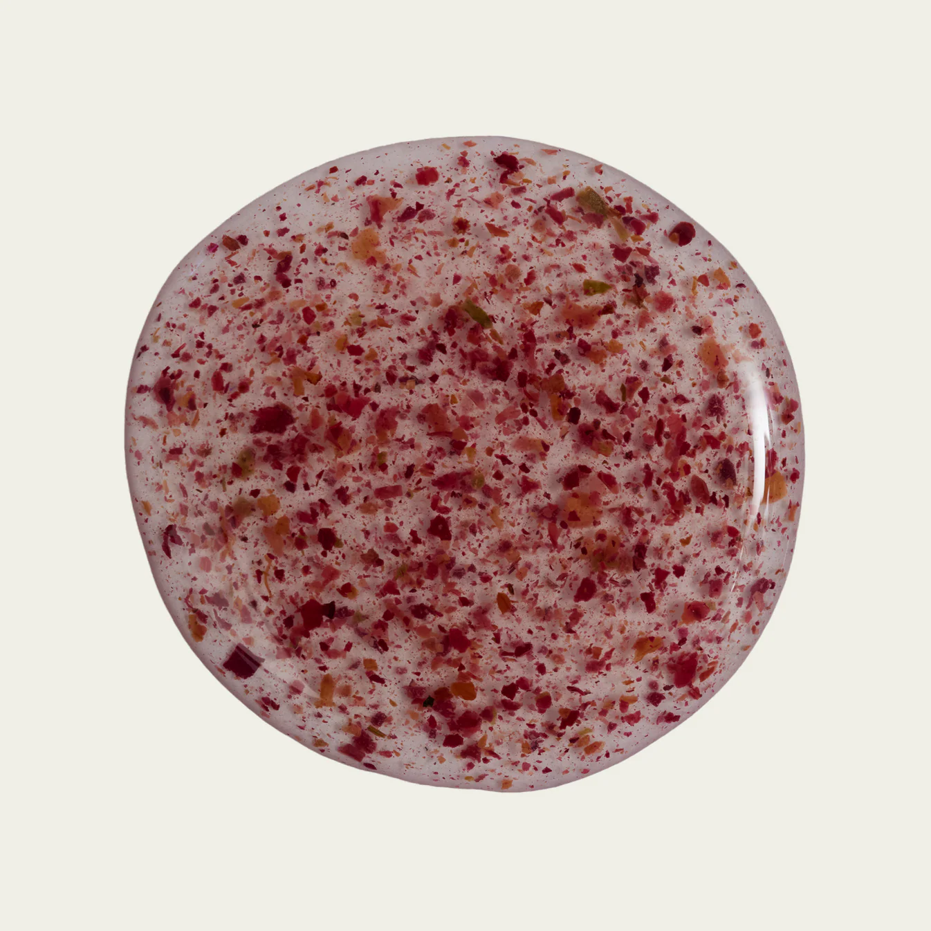 Death Valley Nail Polish - Image 28