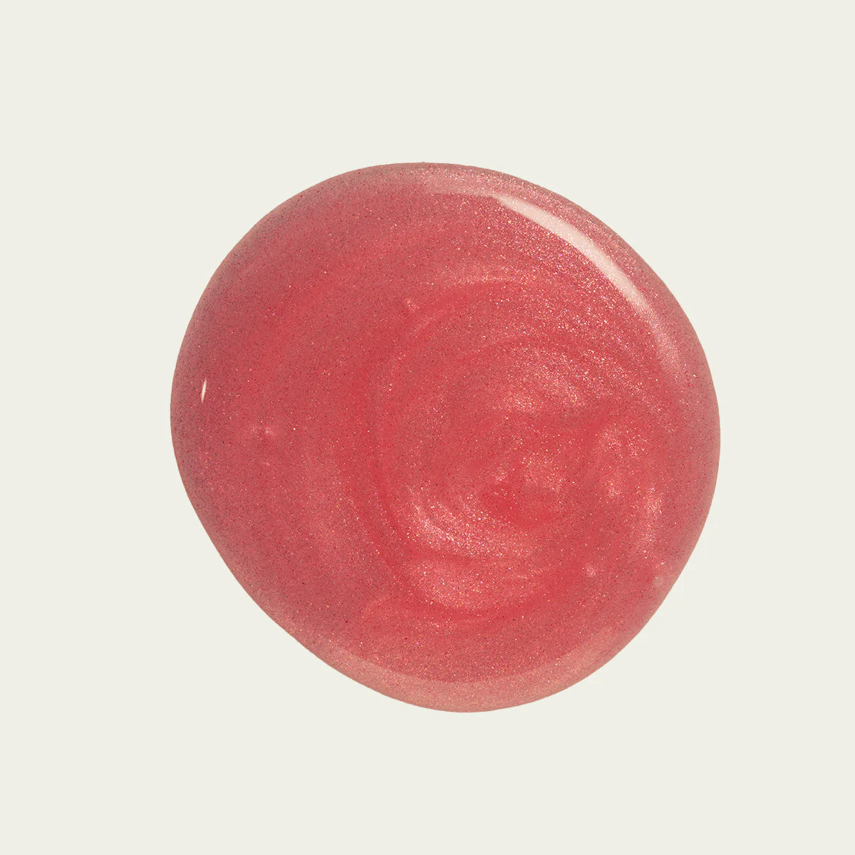 Death Valley Nail Polish - Image 34