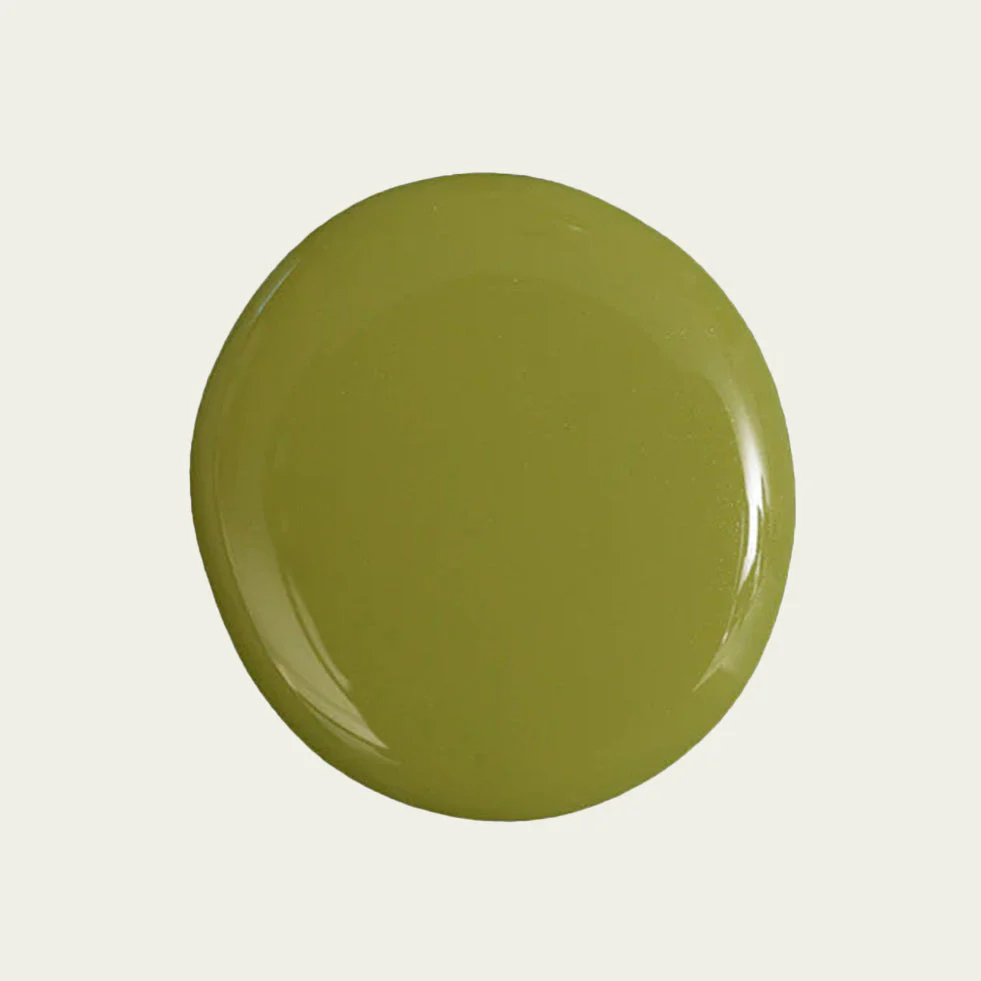 Death Valley Nail Polish - Image 49