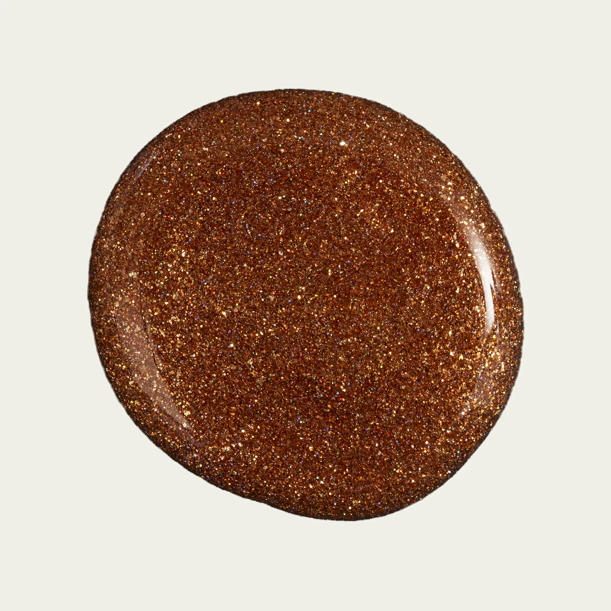 Death Valley Nail Polish - Image 52