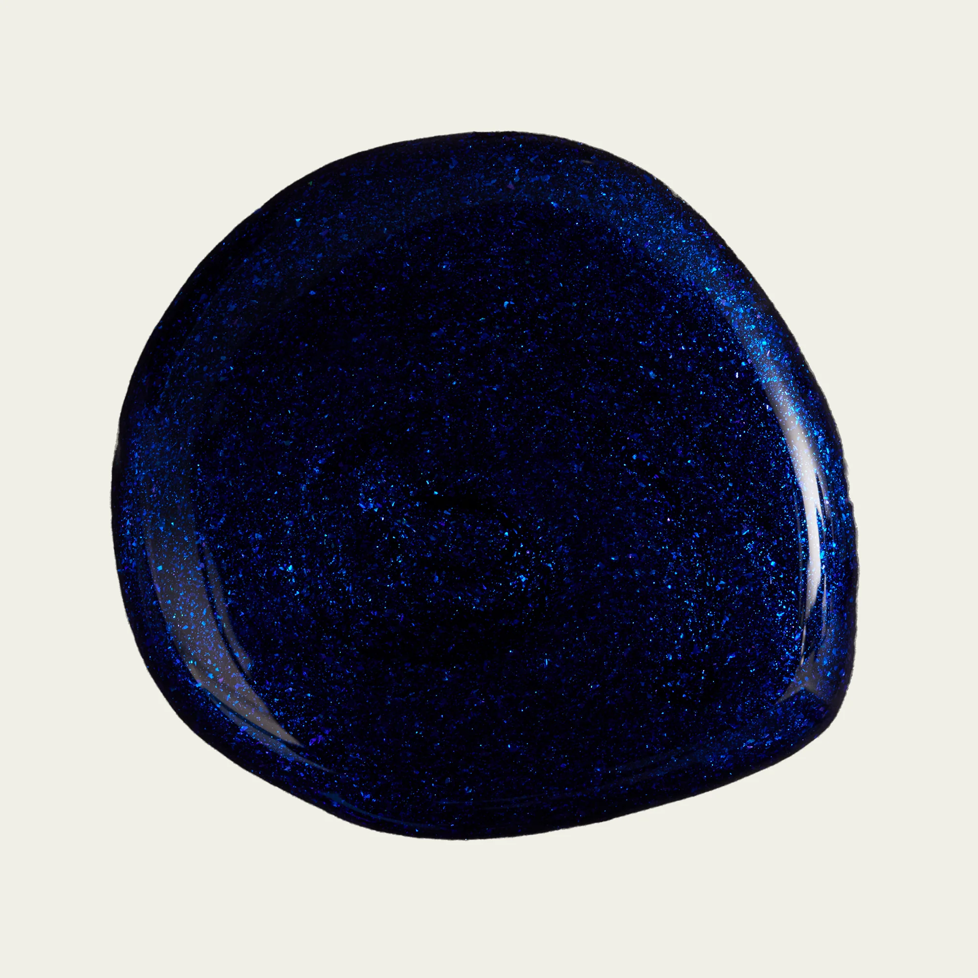 Death Valley Nail Polish - Image 53