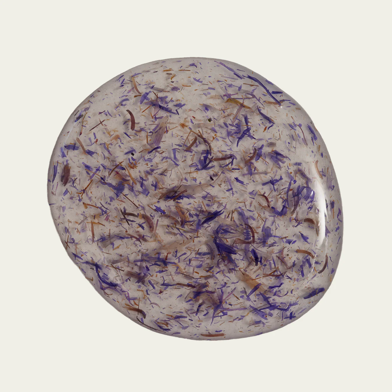 Death Valley Nail Polish - Image 6