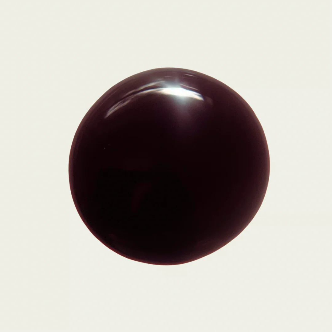 Death Valley Nail Polish - Image 71