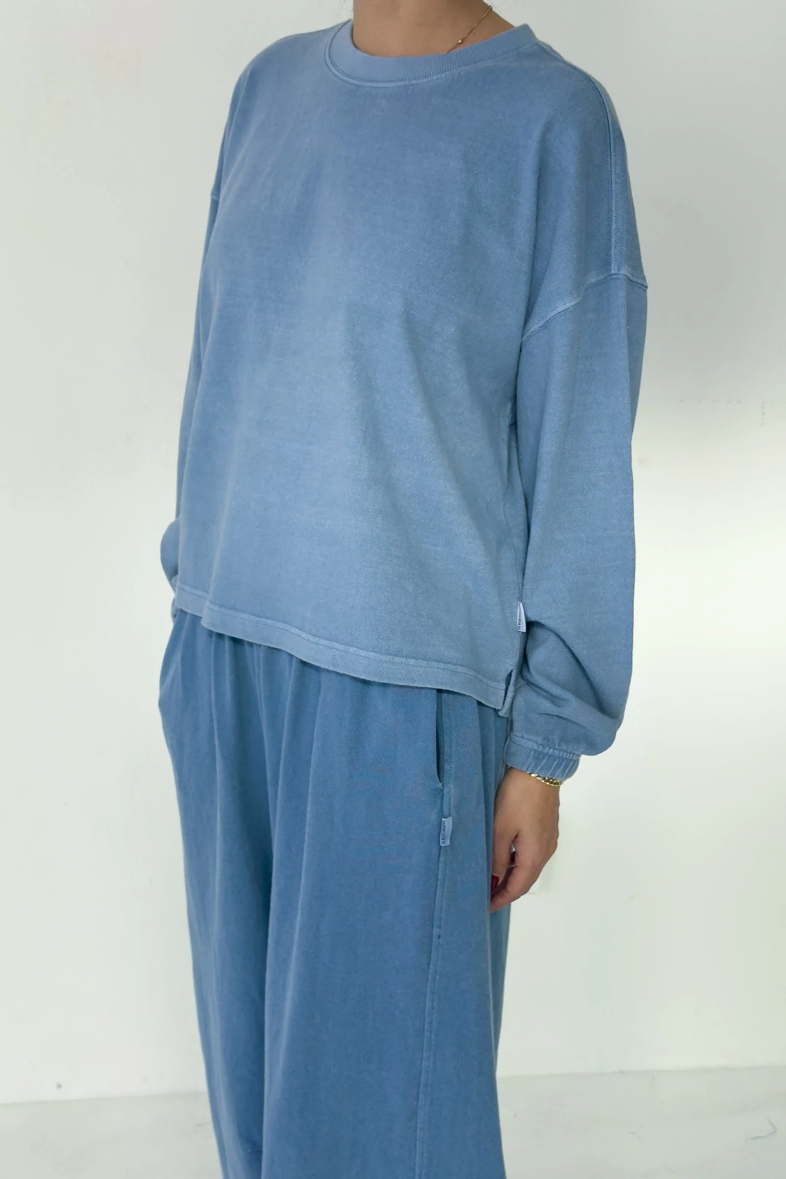 Naturelle Tee - Image 2