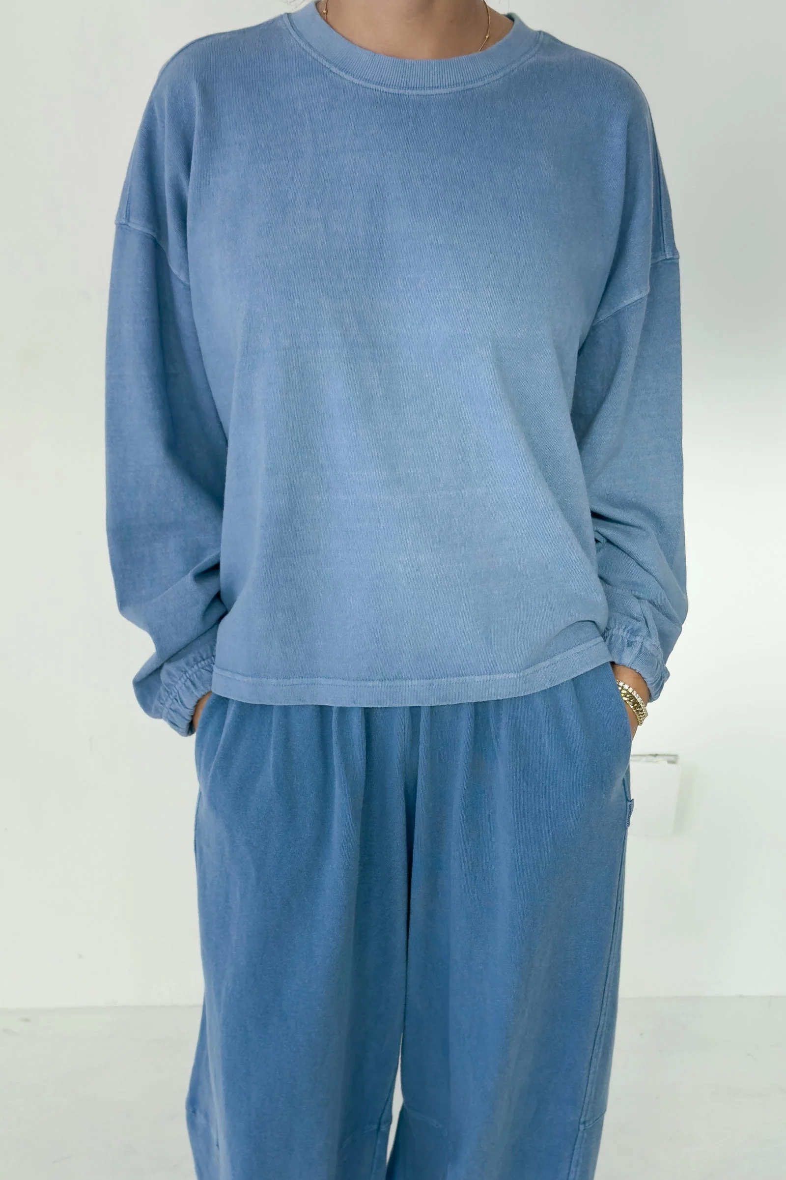 Naturelle Tee - Image 3