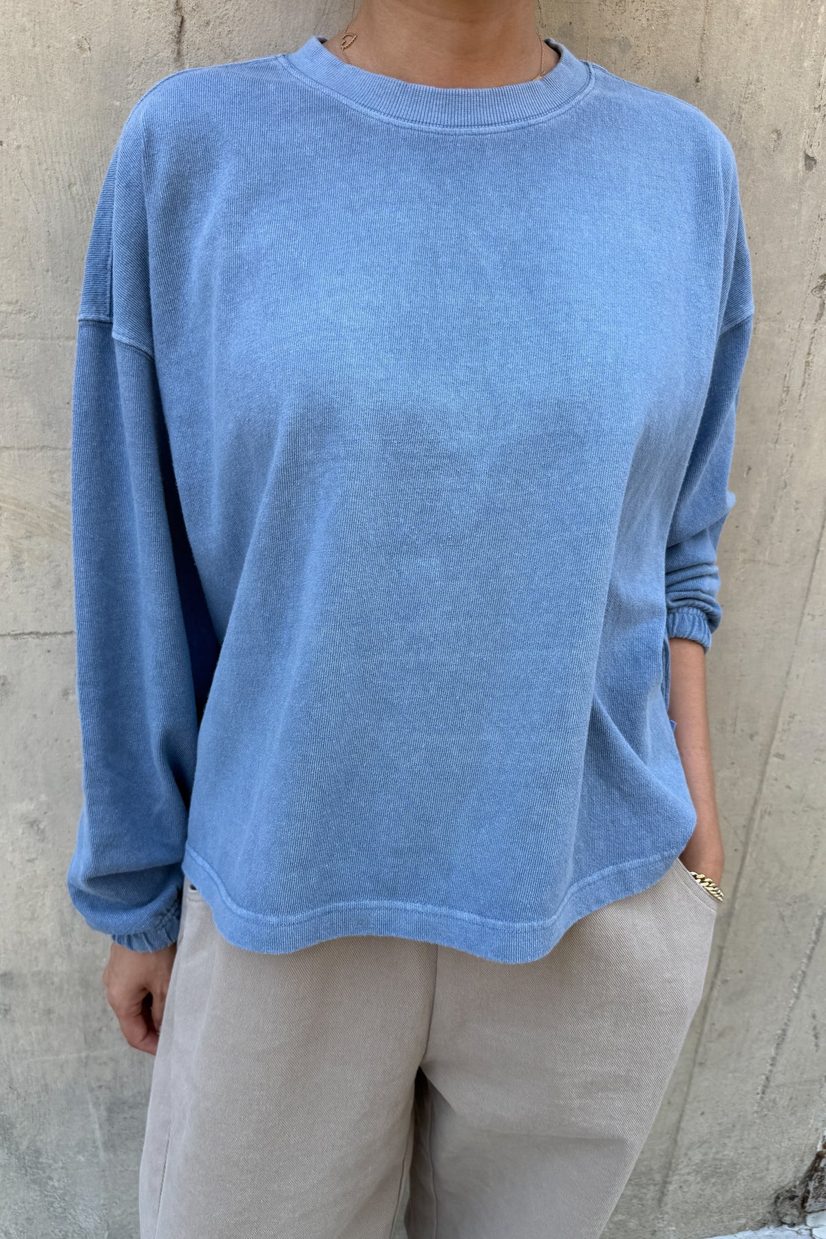 Naturelle Tee - Image 4