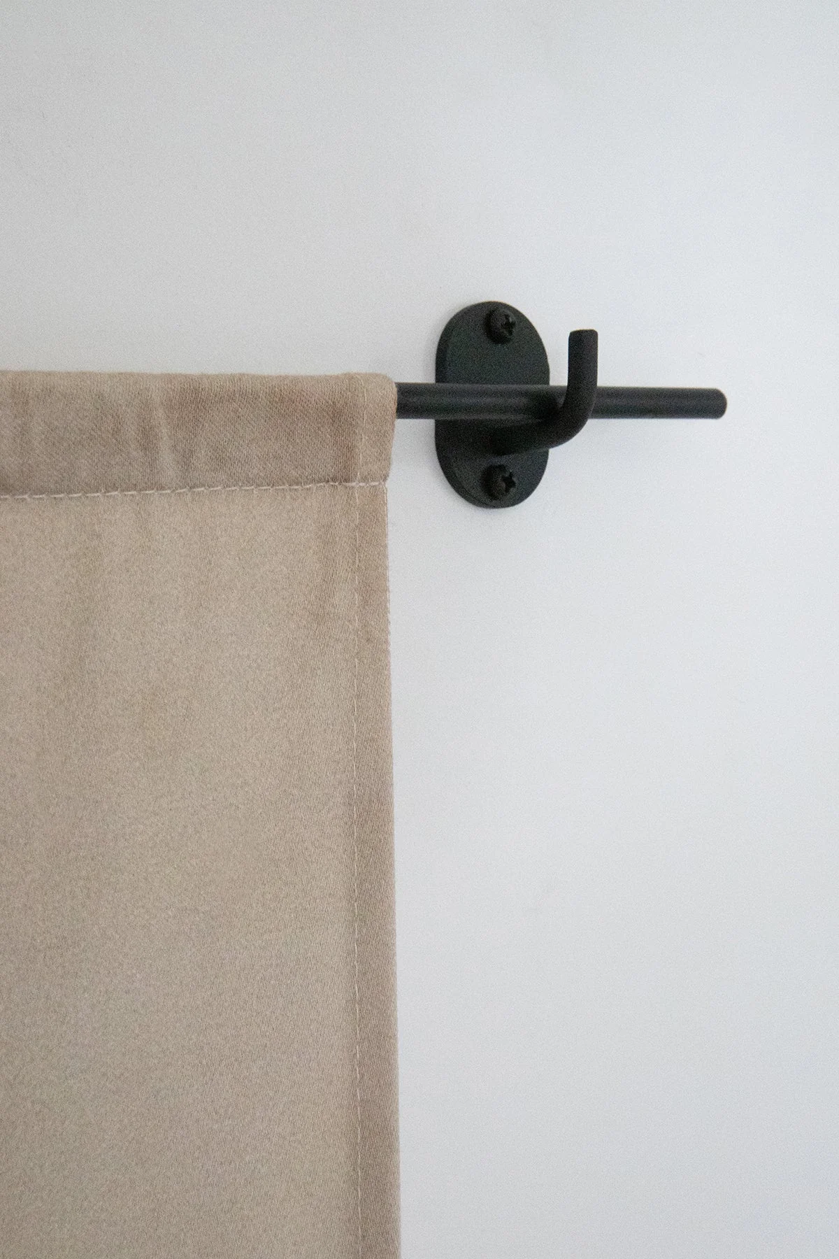 Nemi Print / Organic Satin - Image 4