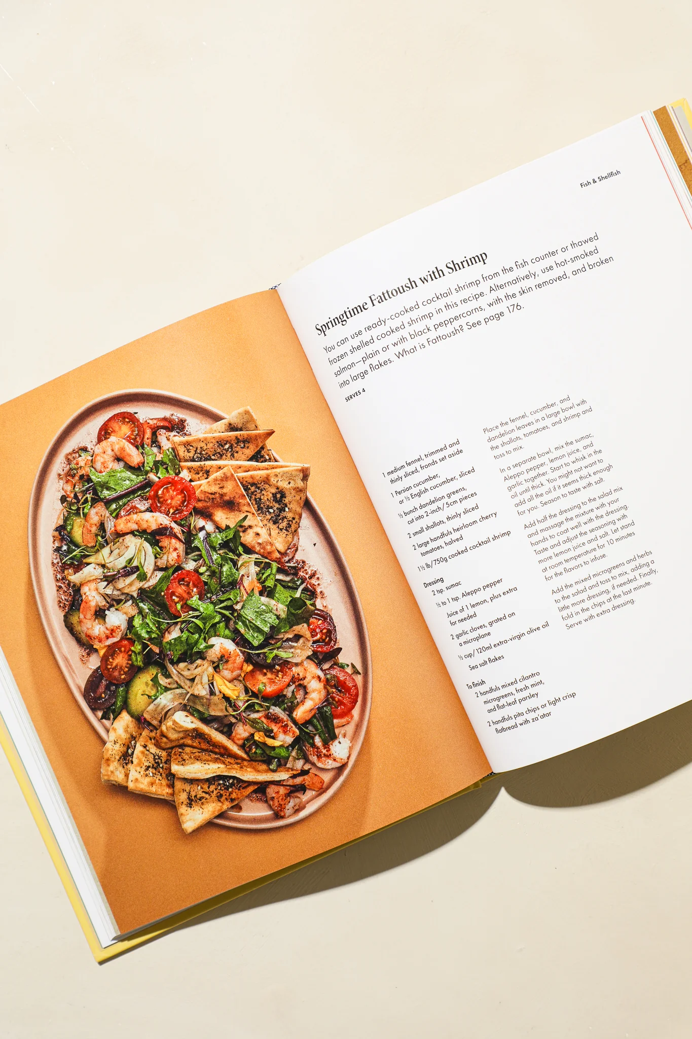 No Cook Cookbook - Image 7