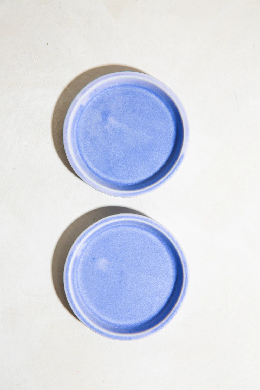 Offering Dish / Forget Me Not - Image 2