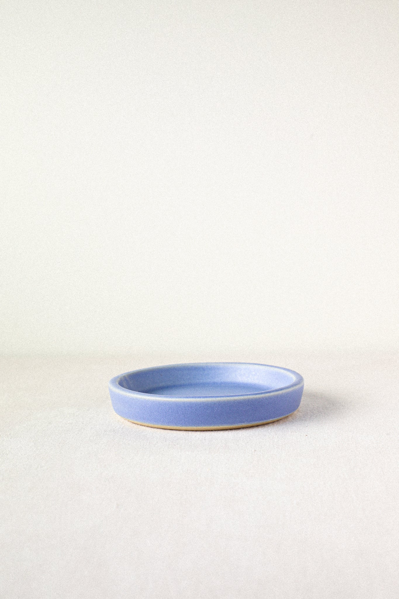 Offering Dish / Forget Me Not - Image 4