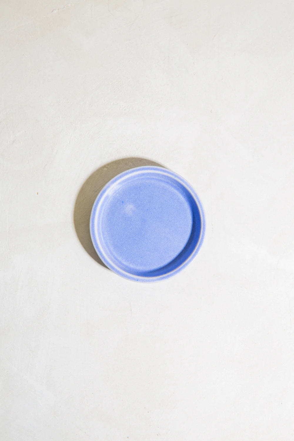 Offering Dish / Forget Me Not - Image 5