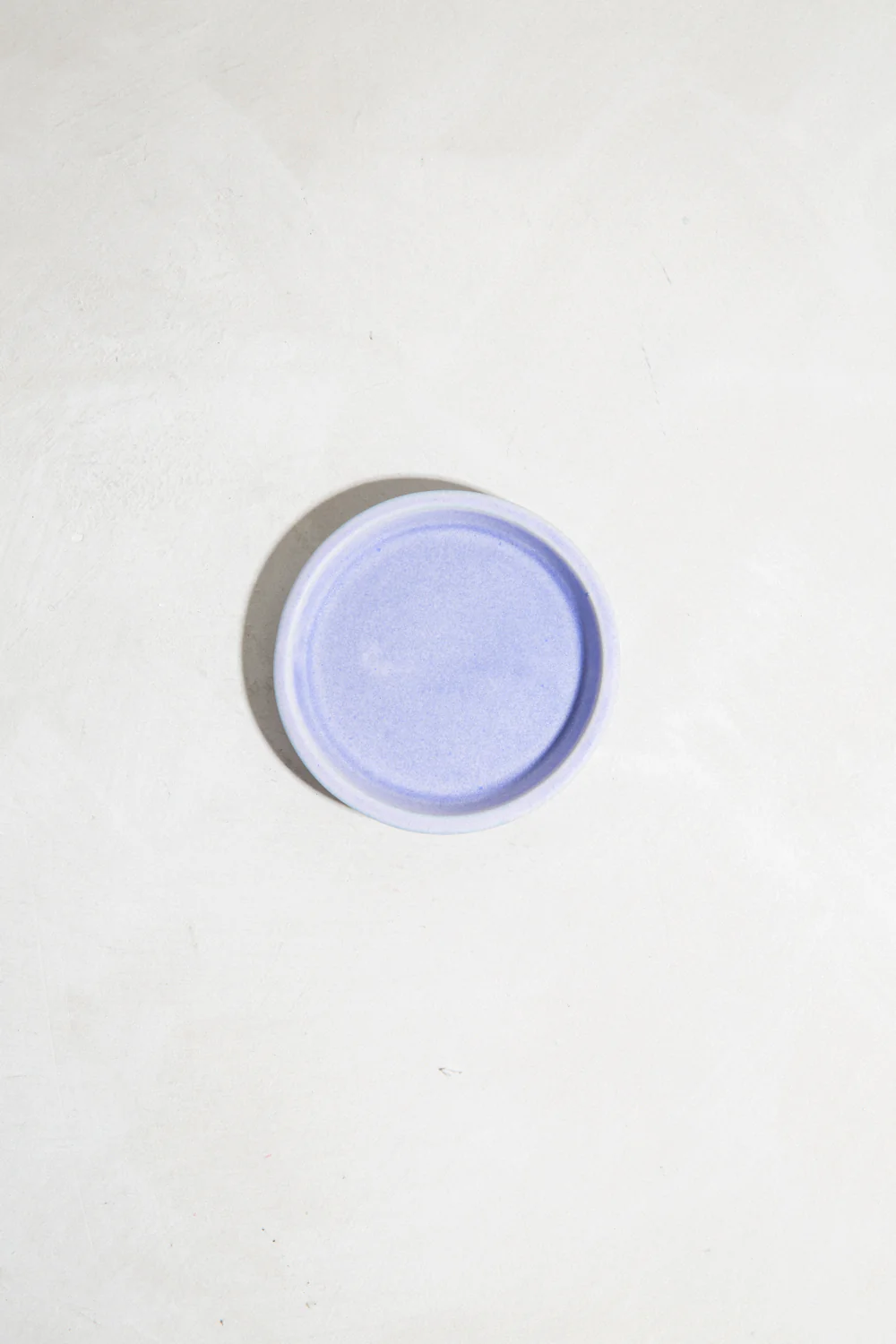 Offering Dish / Thistle - Image 2