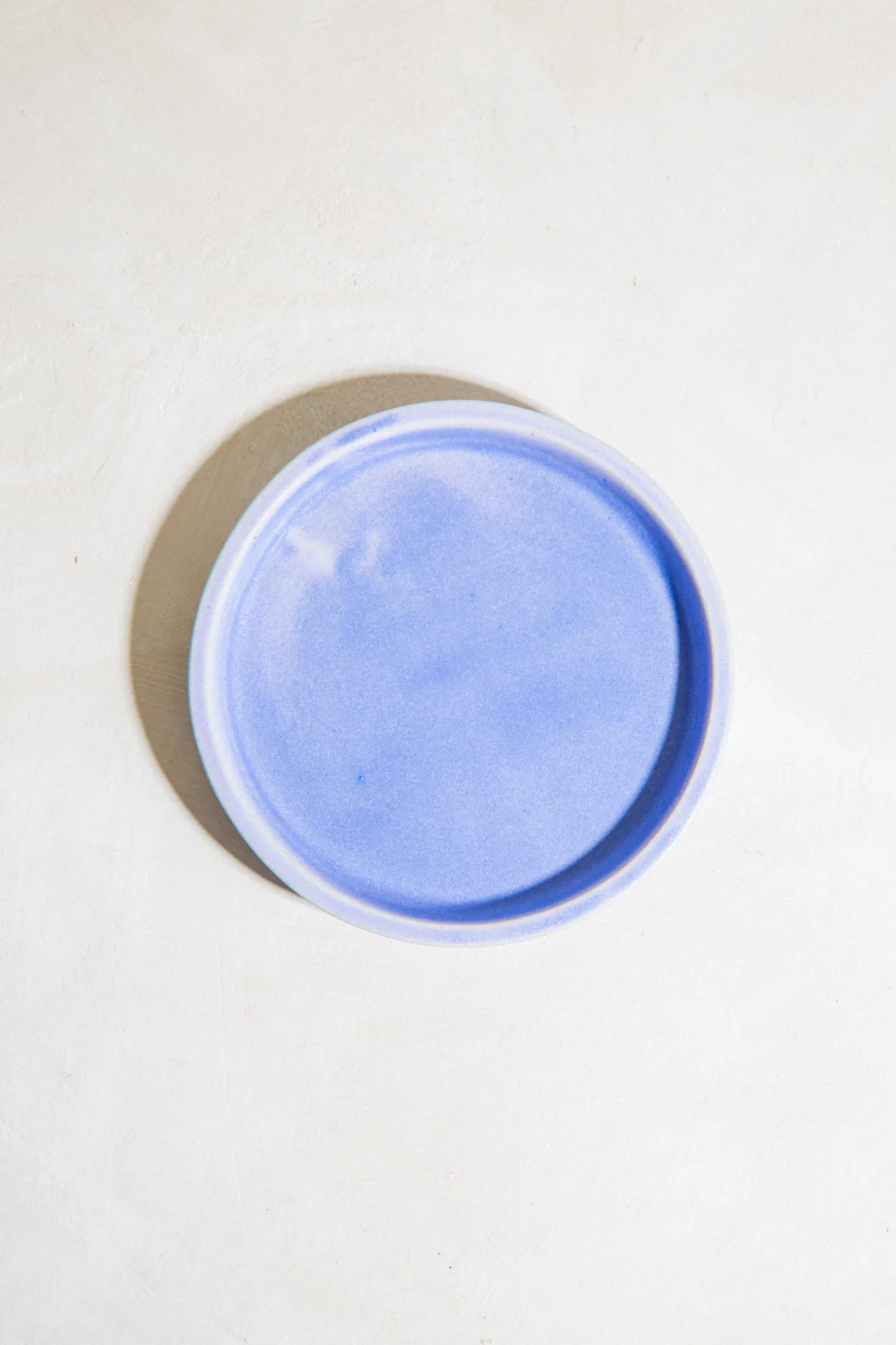 Olive Dish / Forget Me Not - Image 4