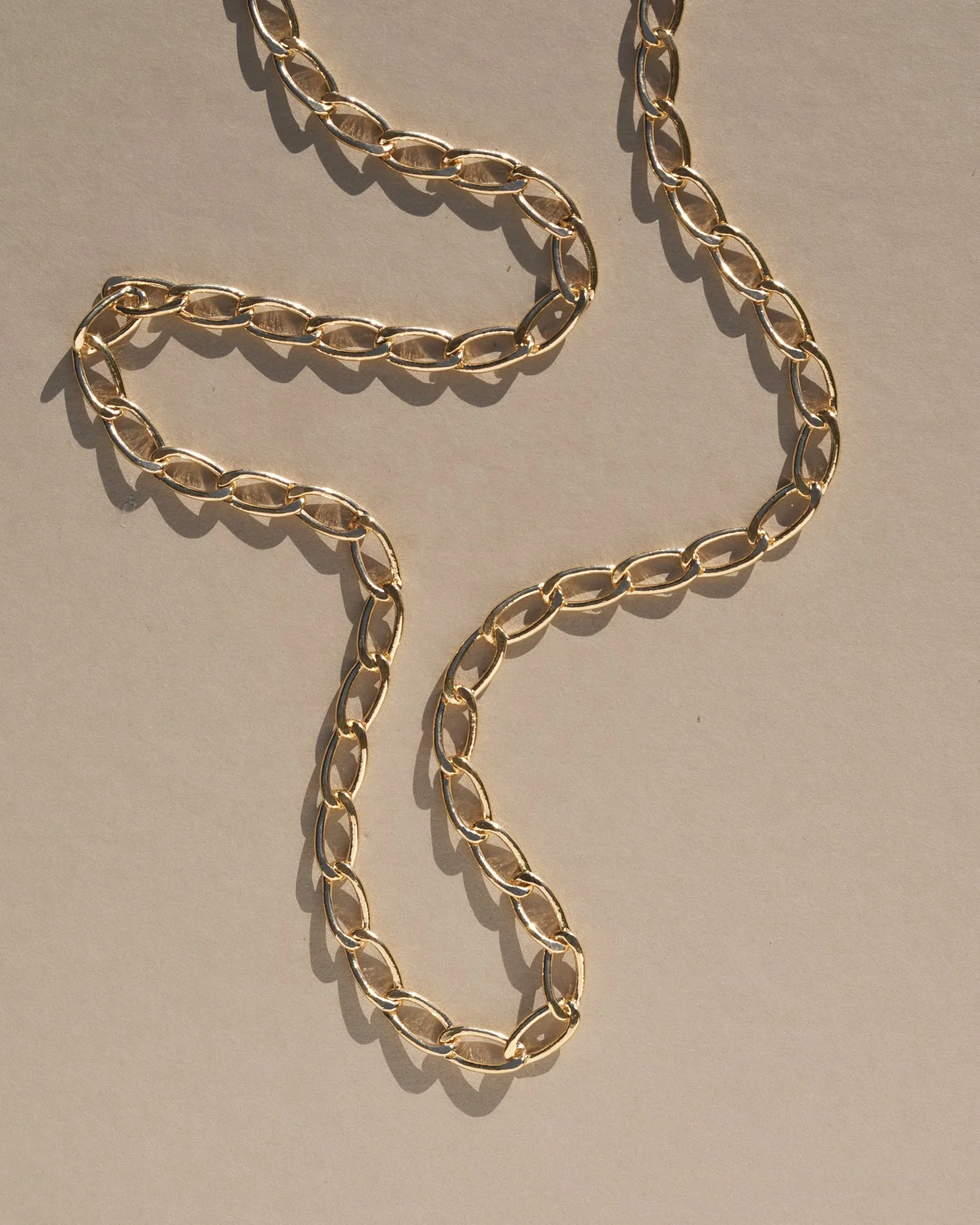 Palma Necklace - Image 4