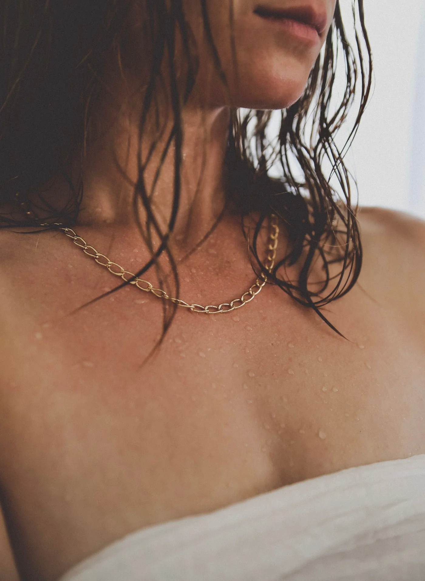 Palma Necklace - Image 5
