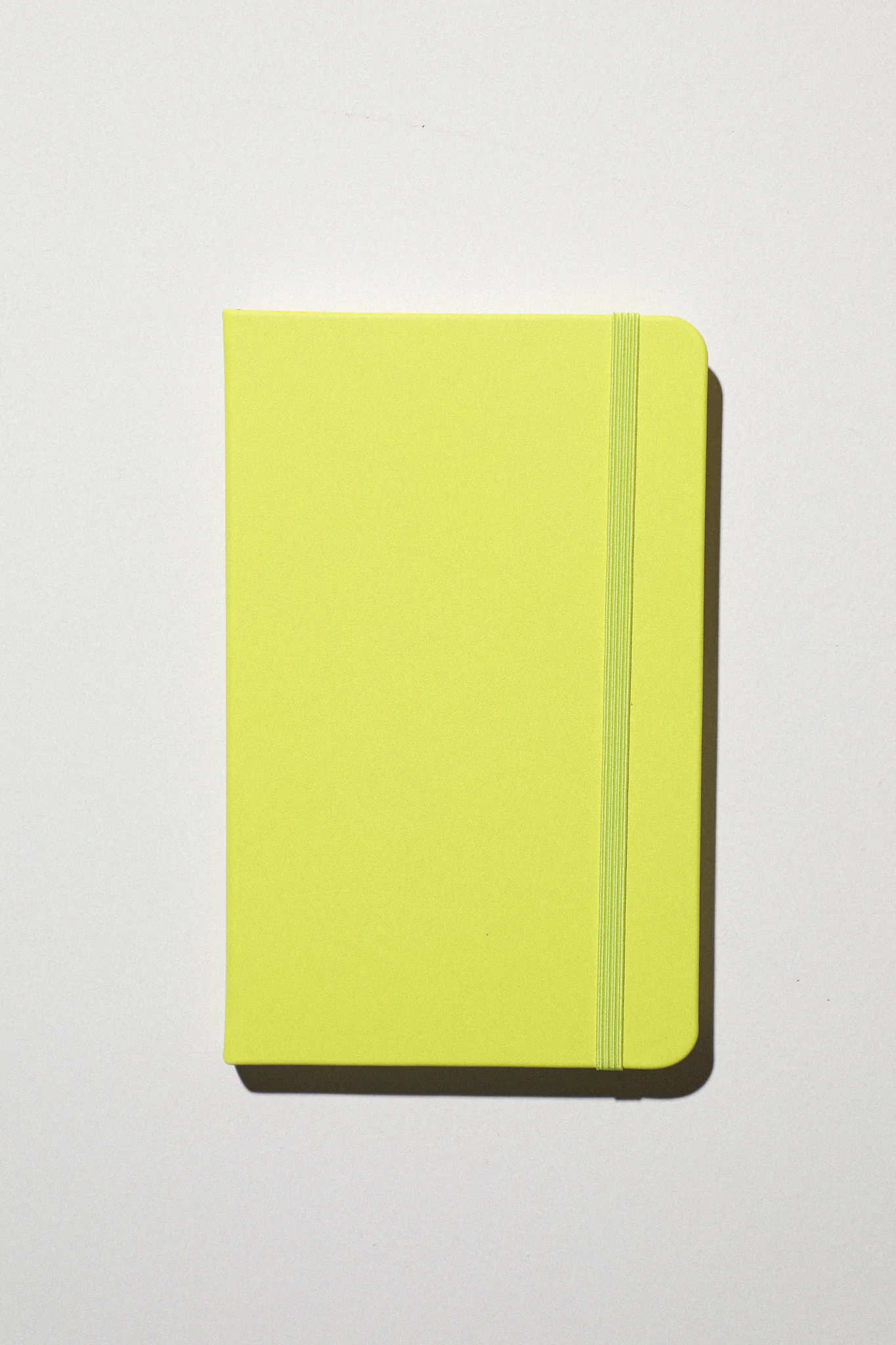 Everyday Notebook - Image 2