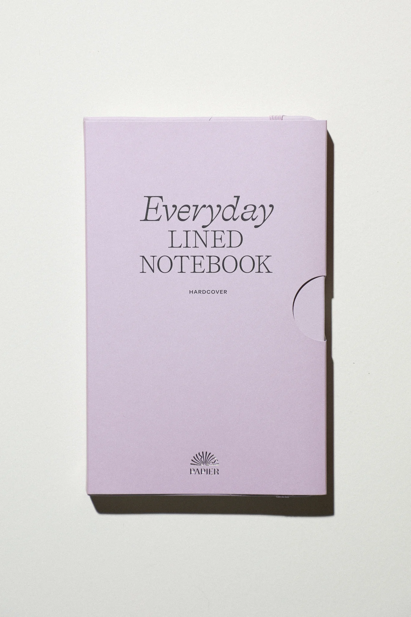 Everyday Notebook - Image 6