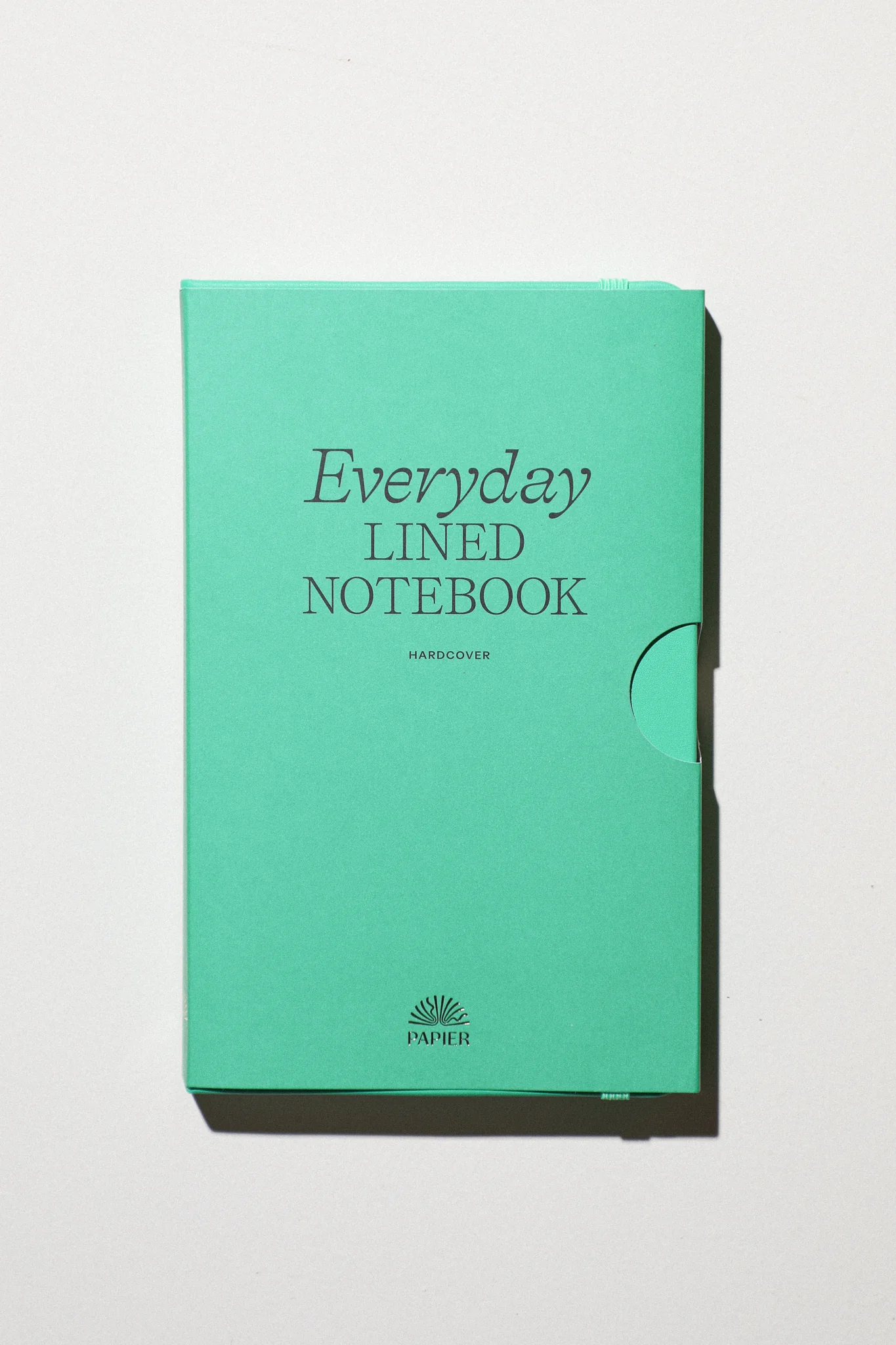 Everyday Notebook - Image 7