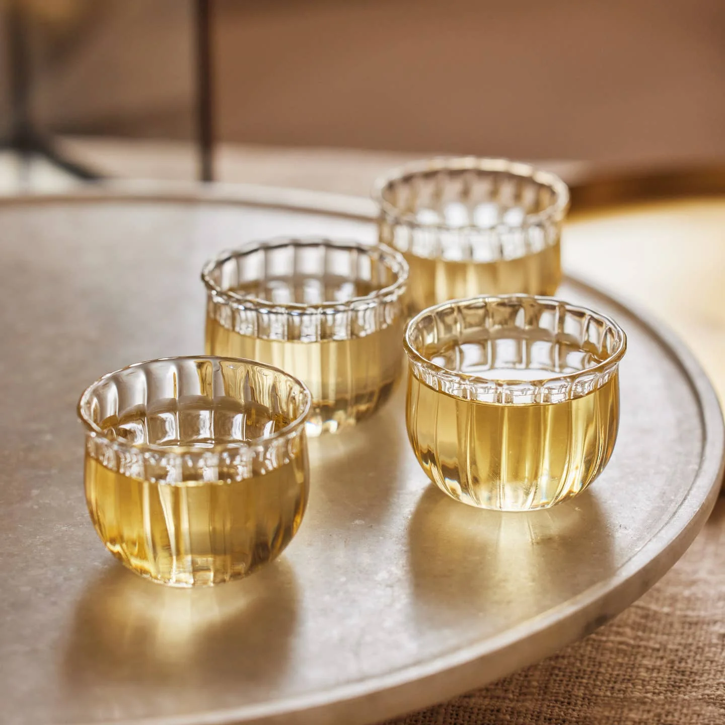 Ripple Glassware - Image 5