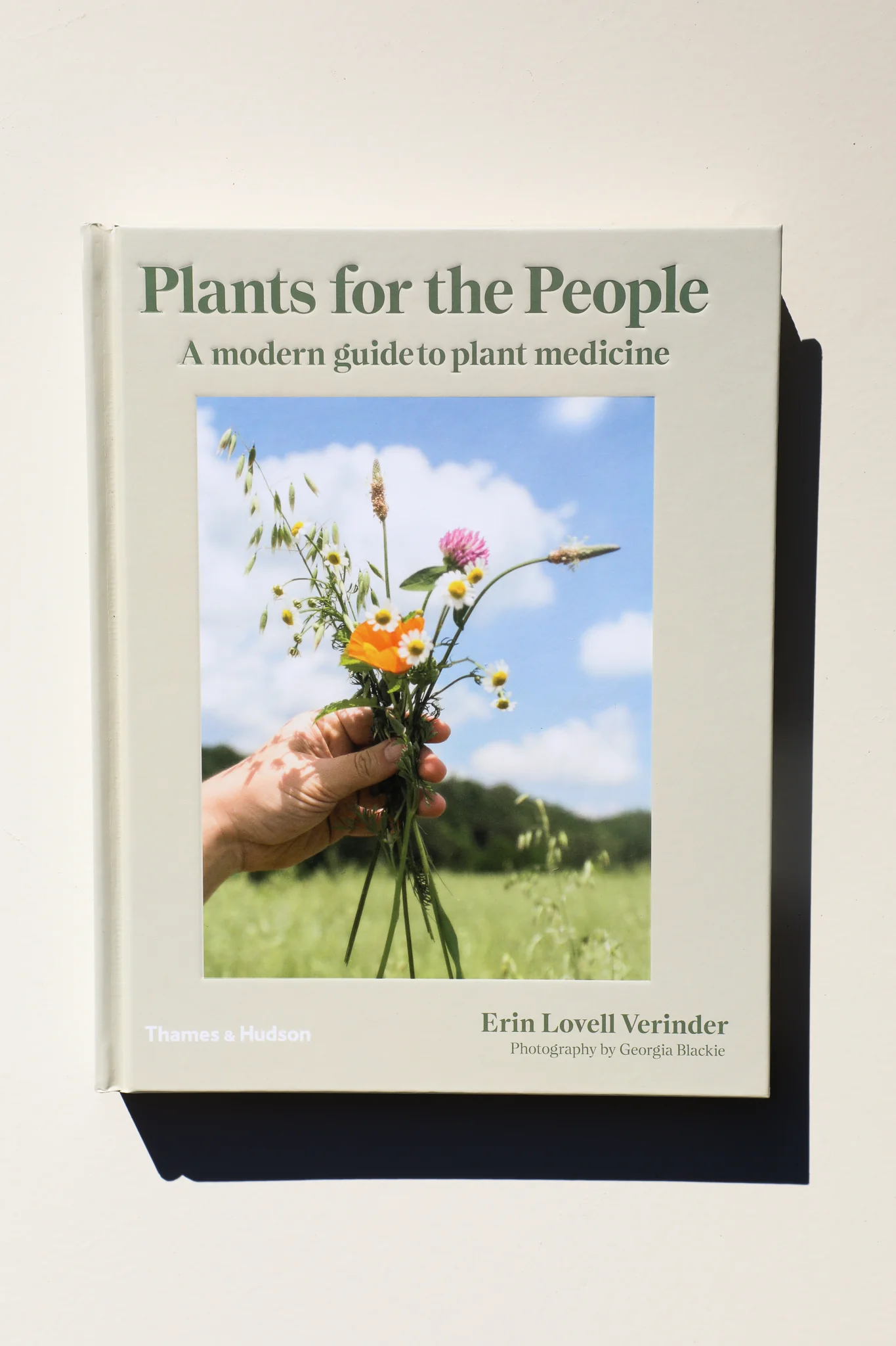 Plants for the People - Image 3