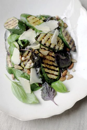 Plenty: Vibrant Vegetable Recipes from London's Ottolenghi - Image 3