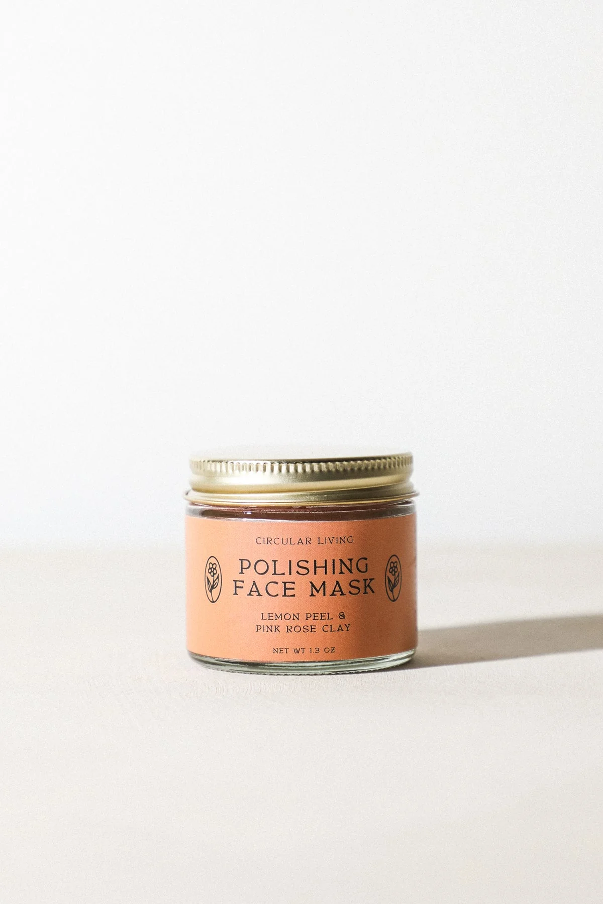 Polishing Face Mask - Image 3