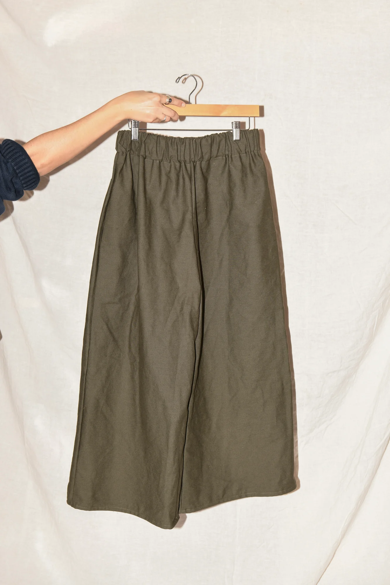 Porch Pants - Image 10