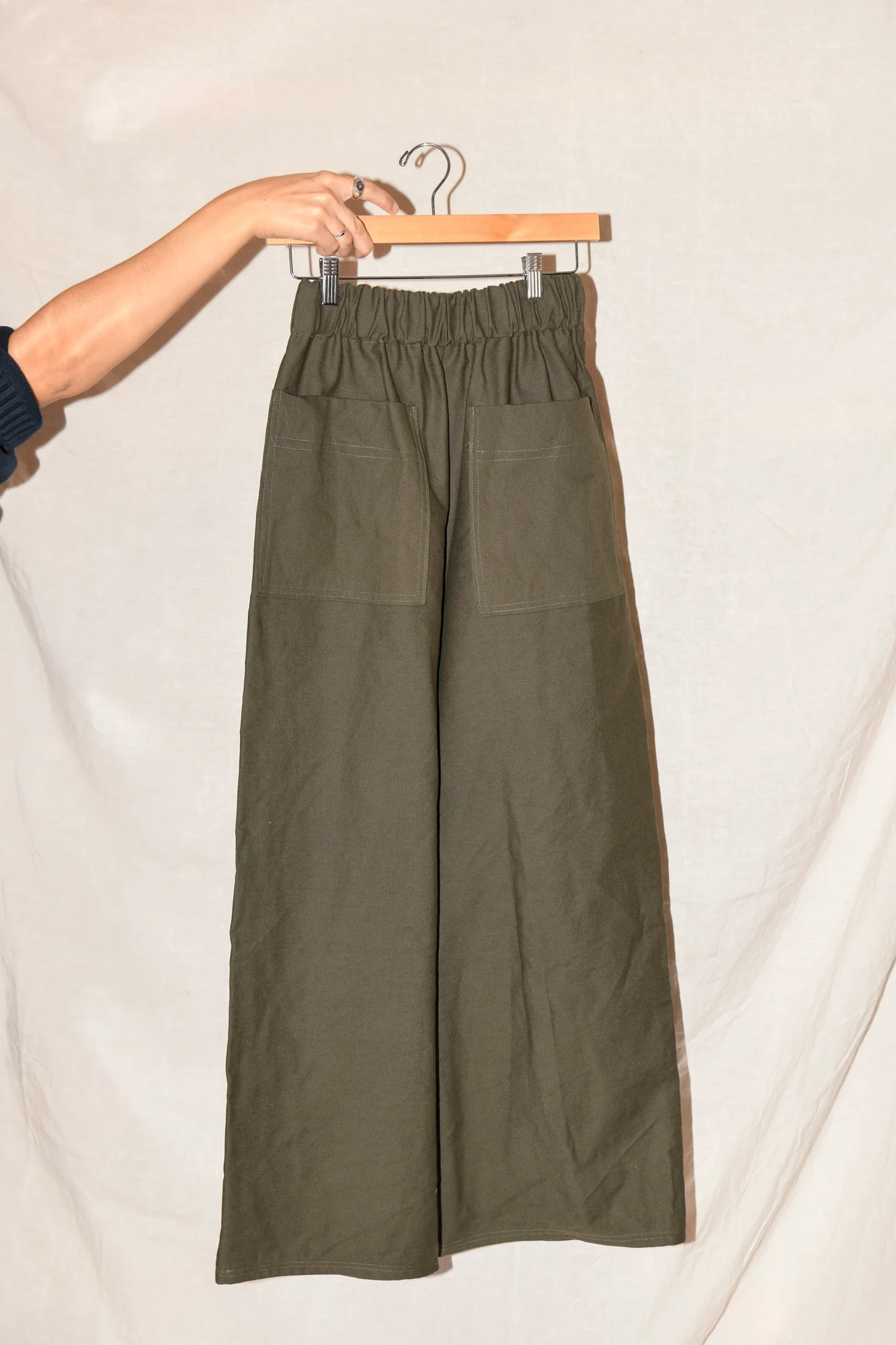 Porch Pants - Image 13