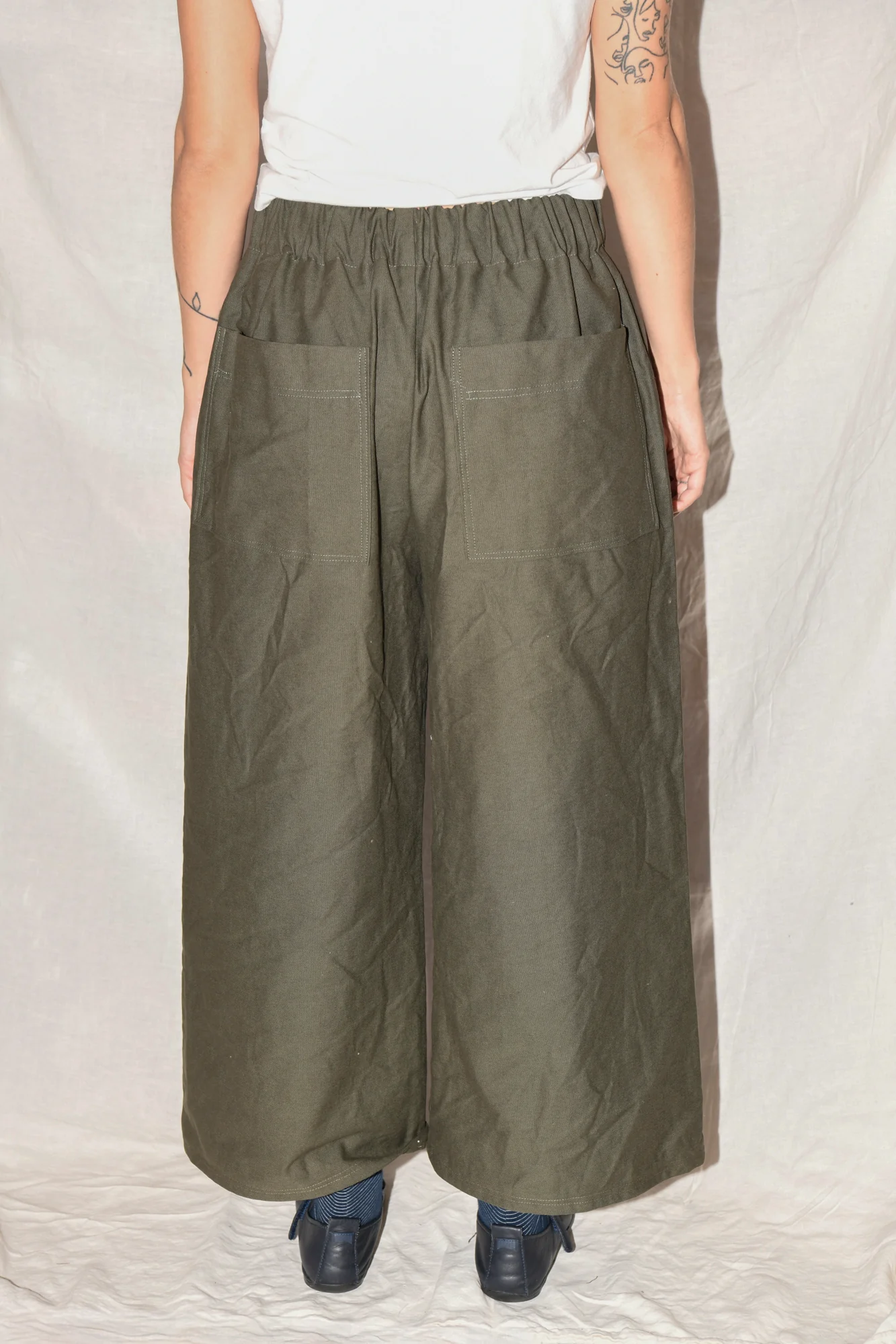 Porch Pants - Image 7