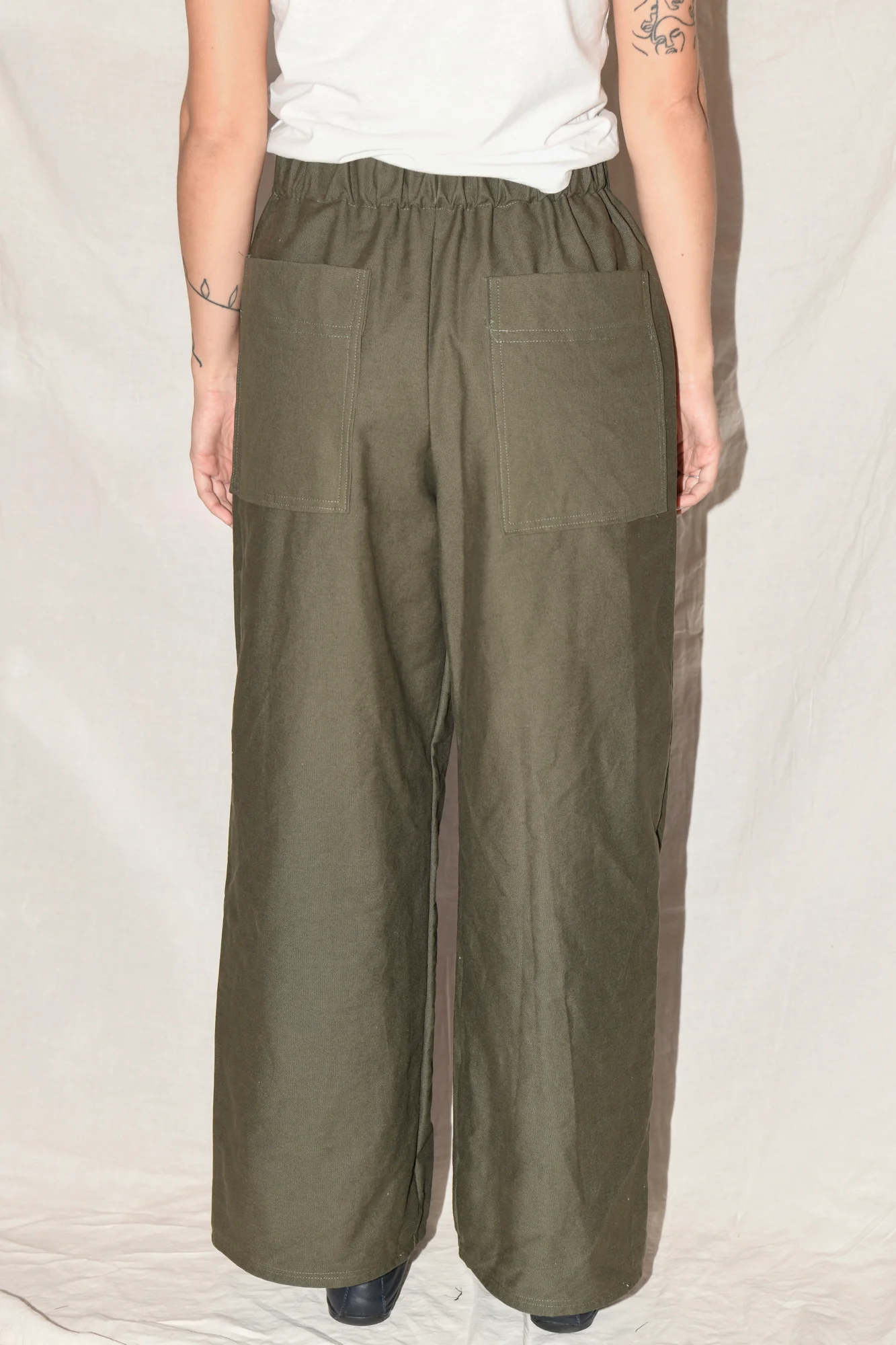 Porch Pants - Image 8